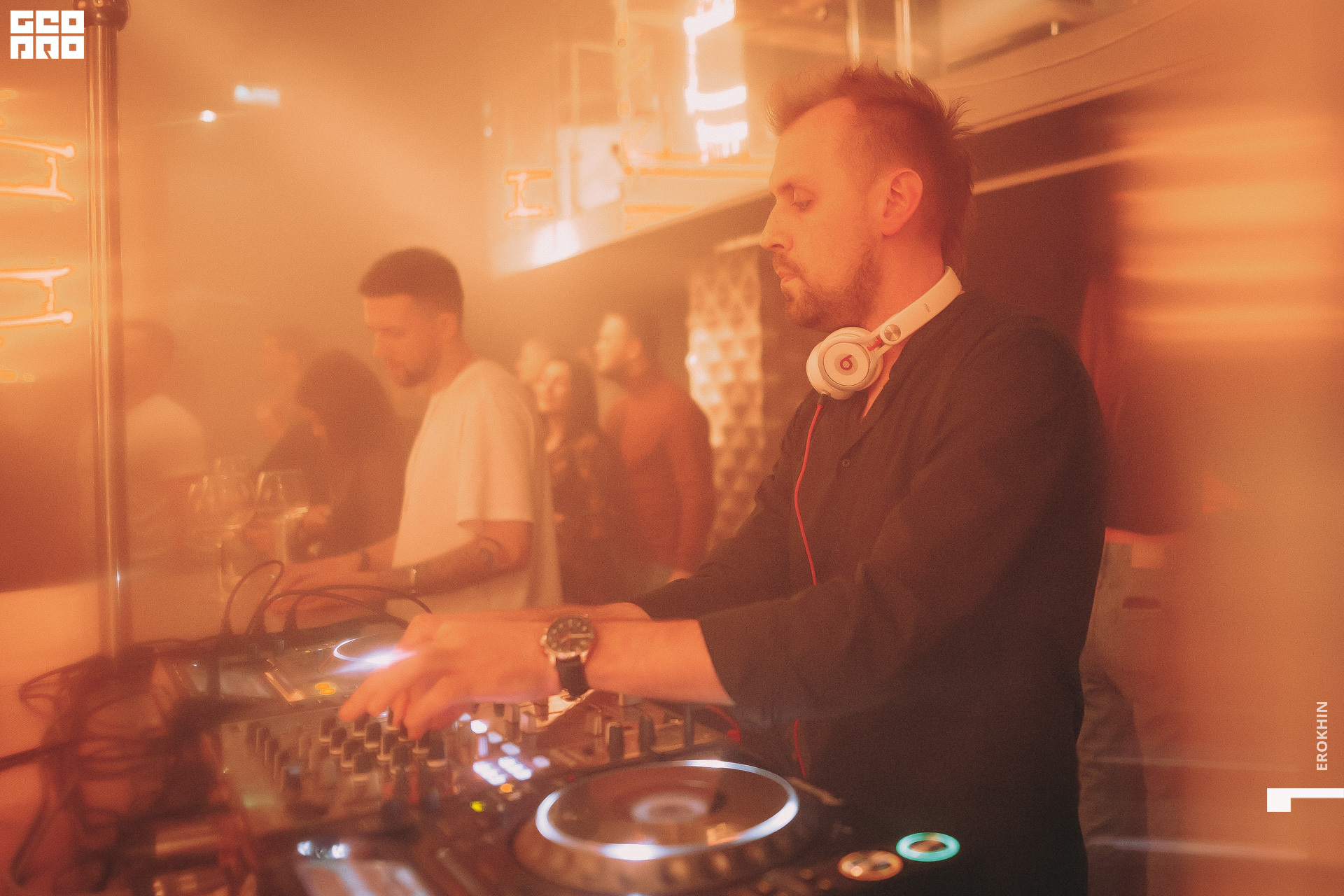 030 2020-11-08_01-48-42-030-EROKHIN.jpg