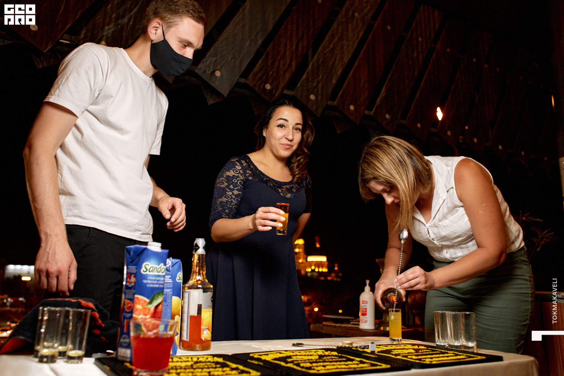 tokmakaveli 1432.jpg