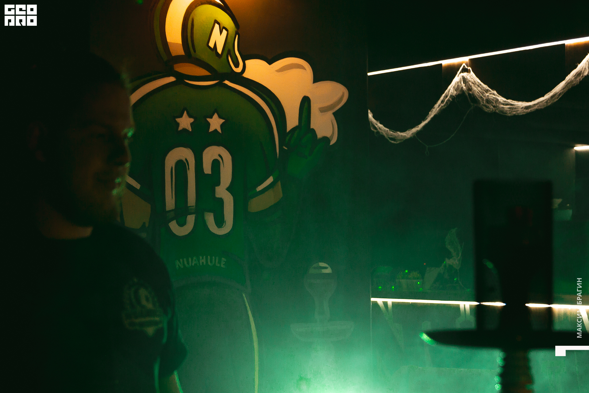 2019-11-01 23-02-76.jpg