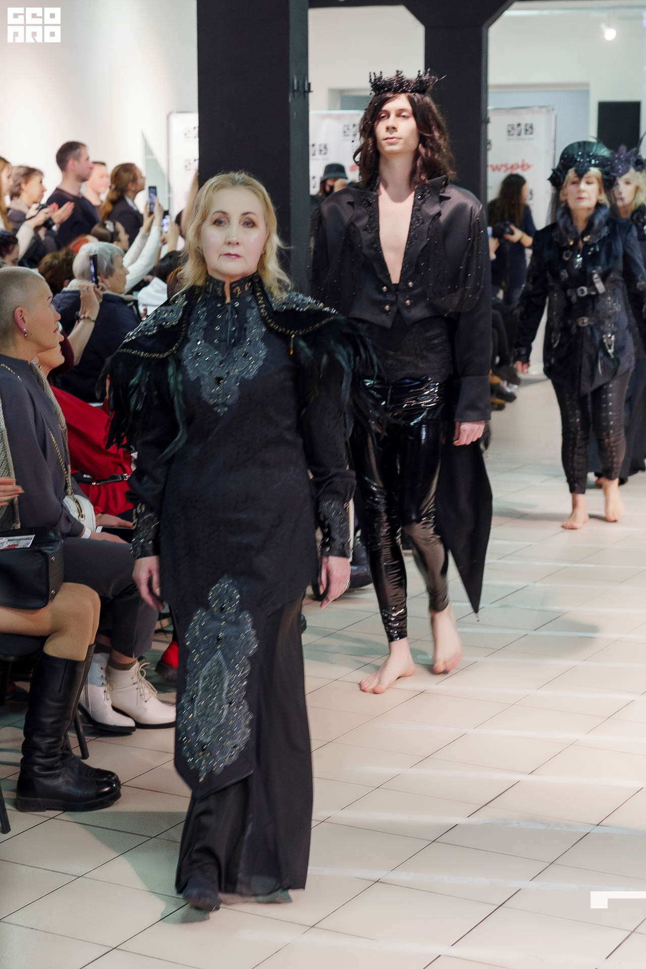 01.02.20_StreetFashionShow АртМуза_0225.JPG