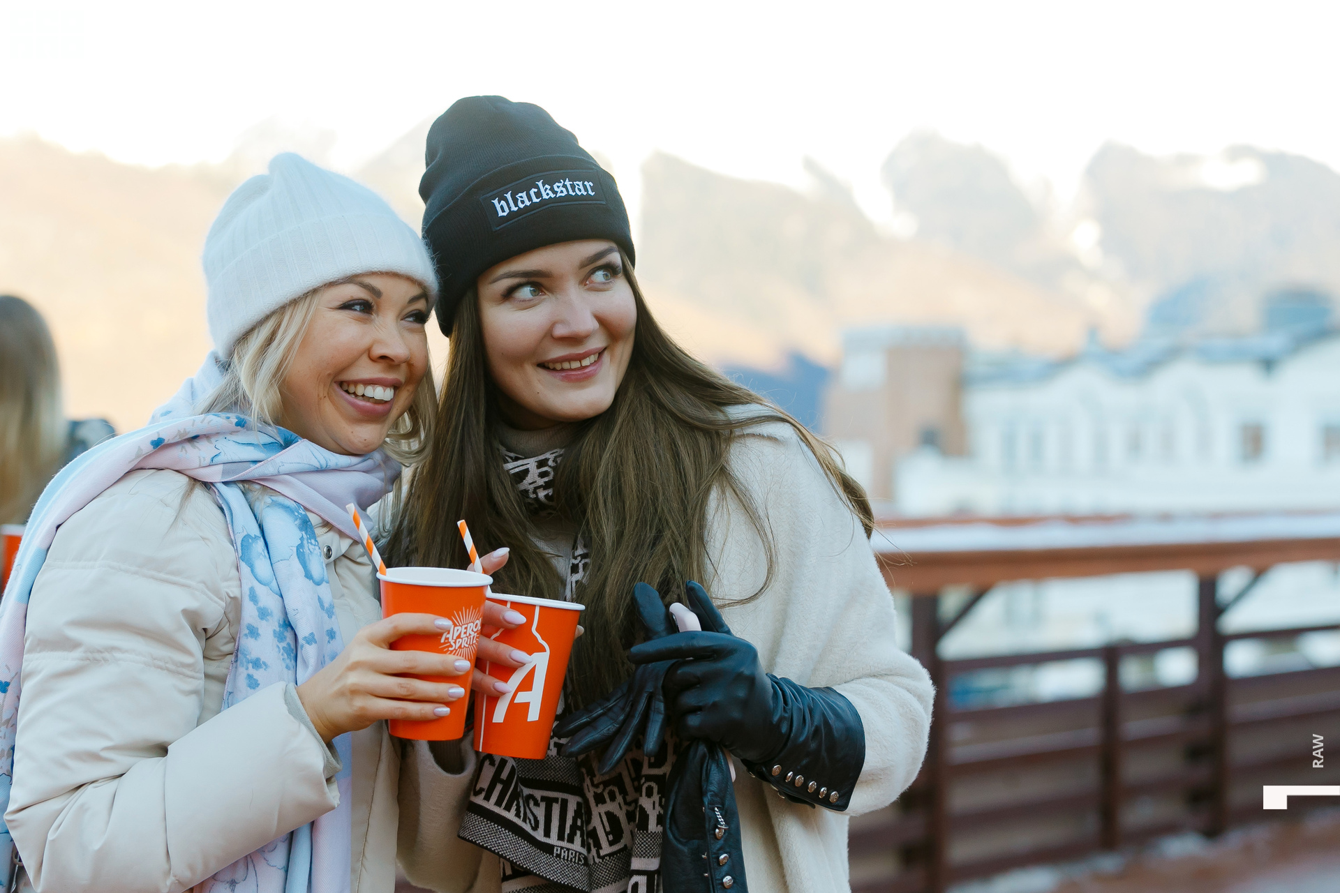 jpEg-206 копия.jpg