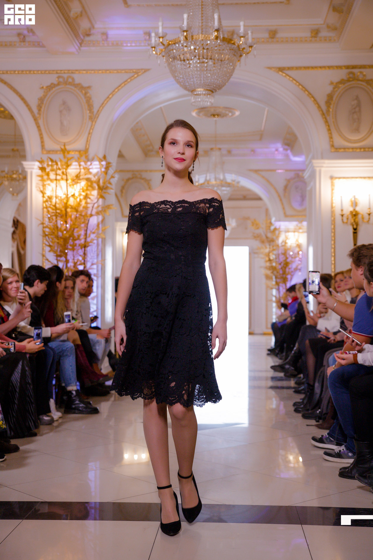 23.11.19_Neva Fashion Week Day 1_0774.JPG