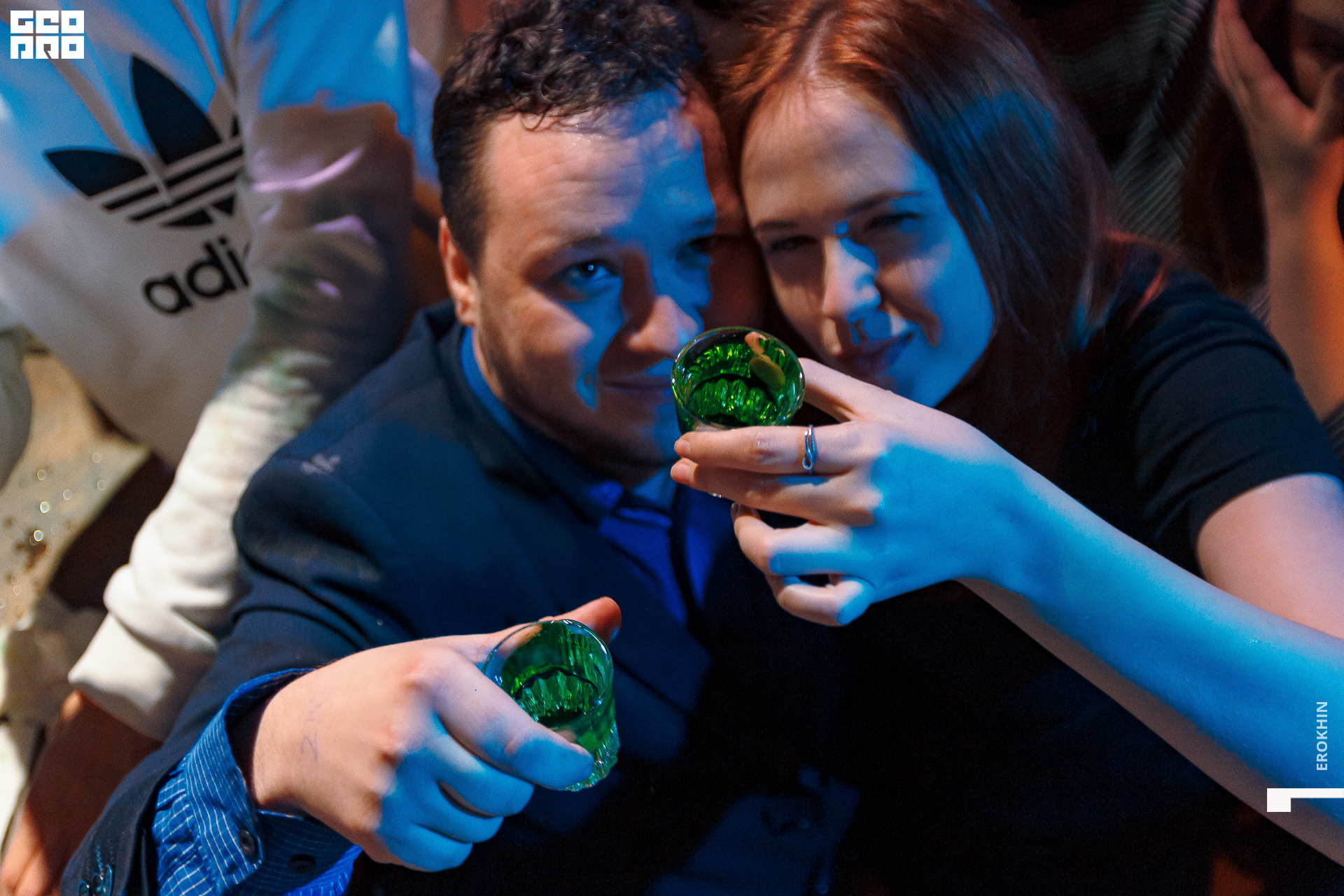 108-2019_10_21-09_14_20 - EROKHIN.jpg