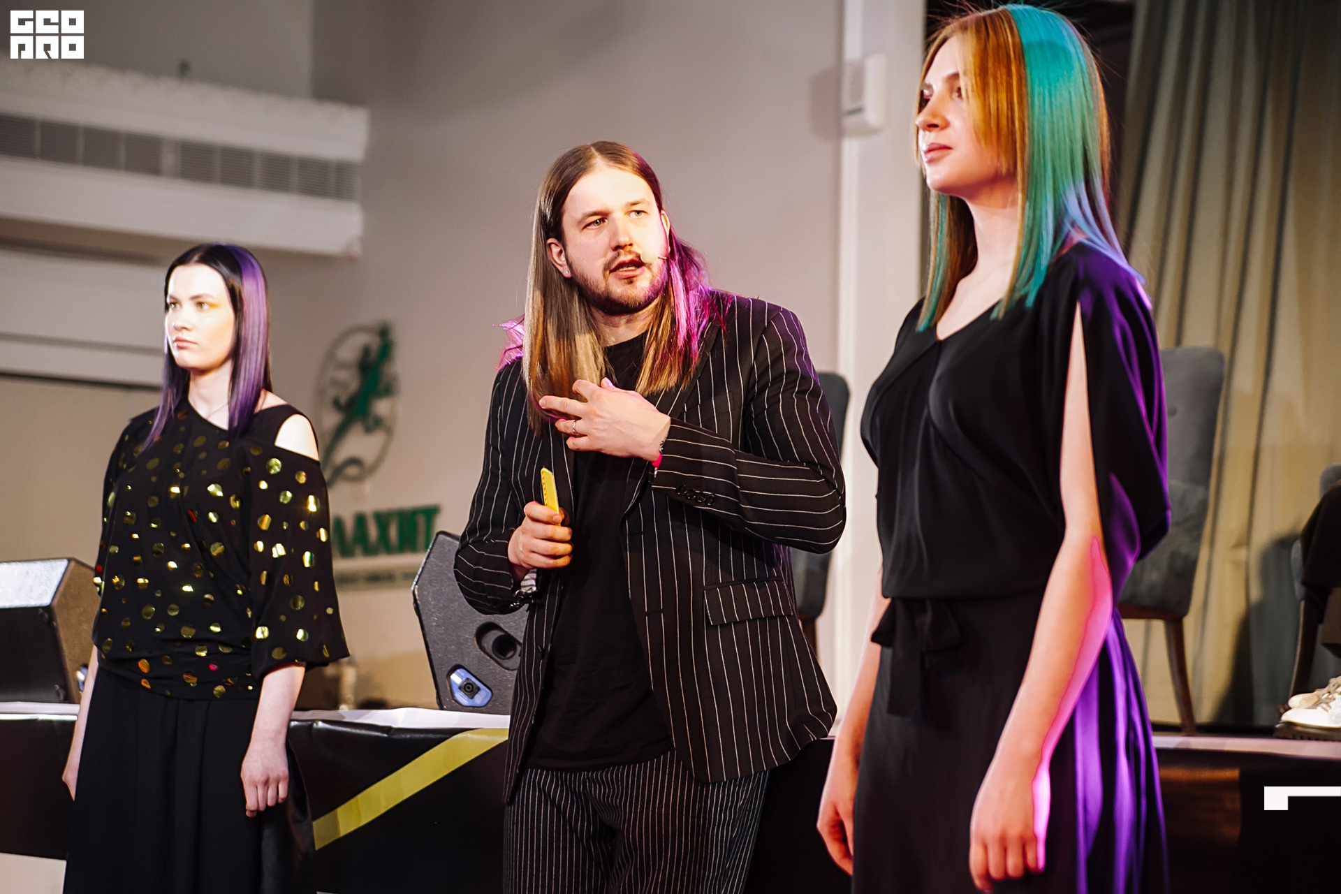 170 191203_181441_uri_0170.jpg