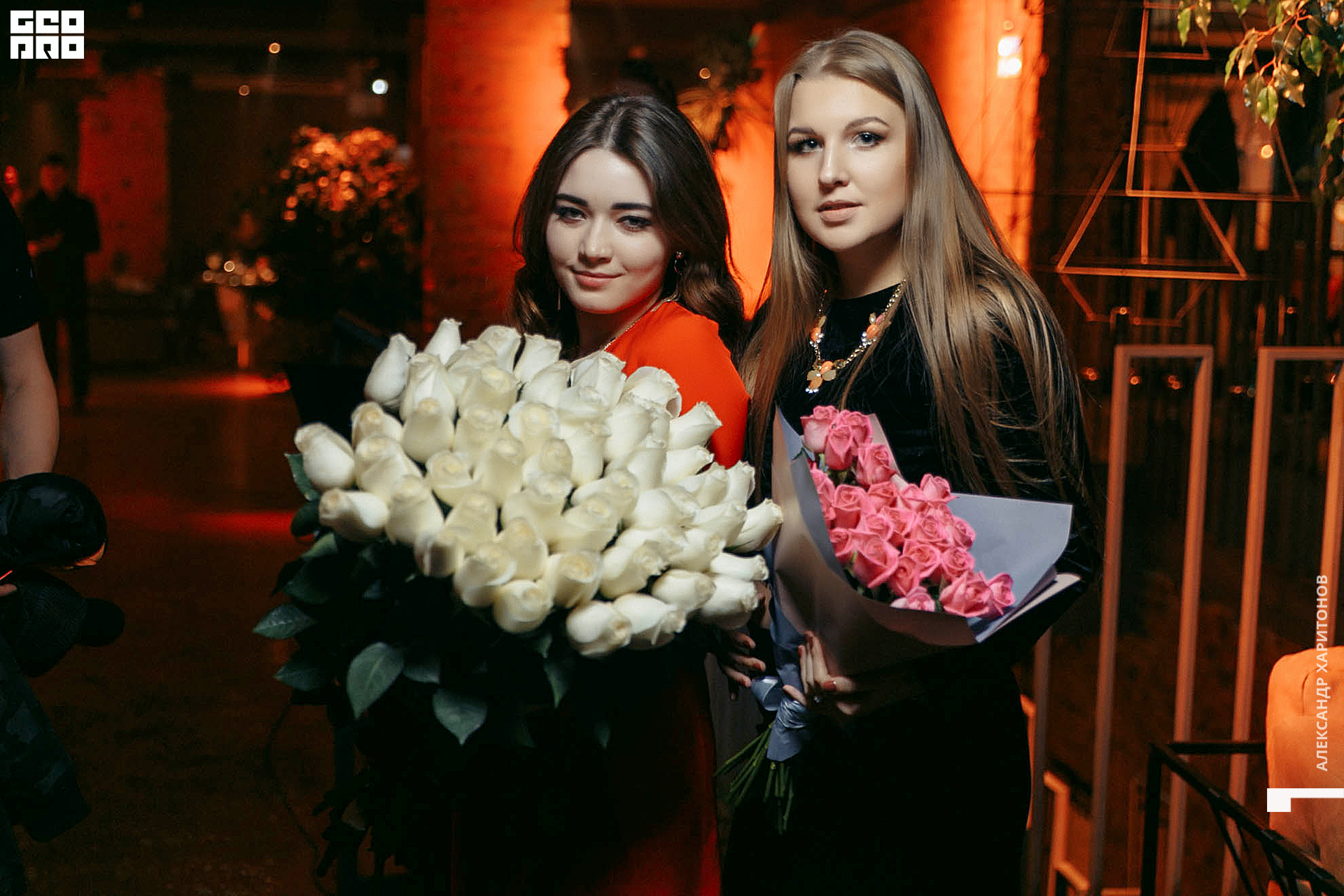 IMG_6153 копия.jpg