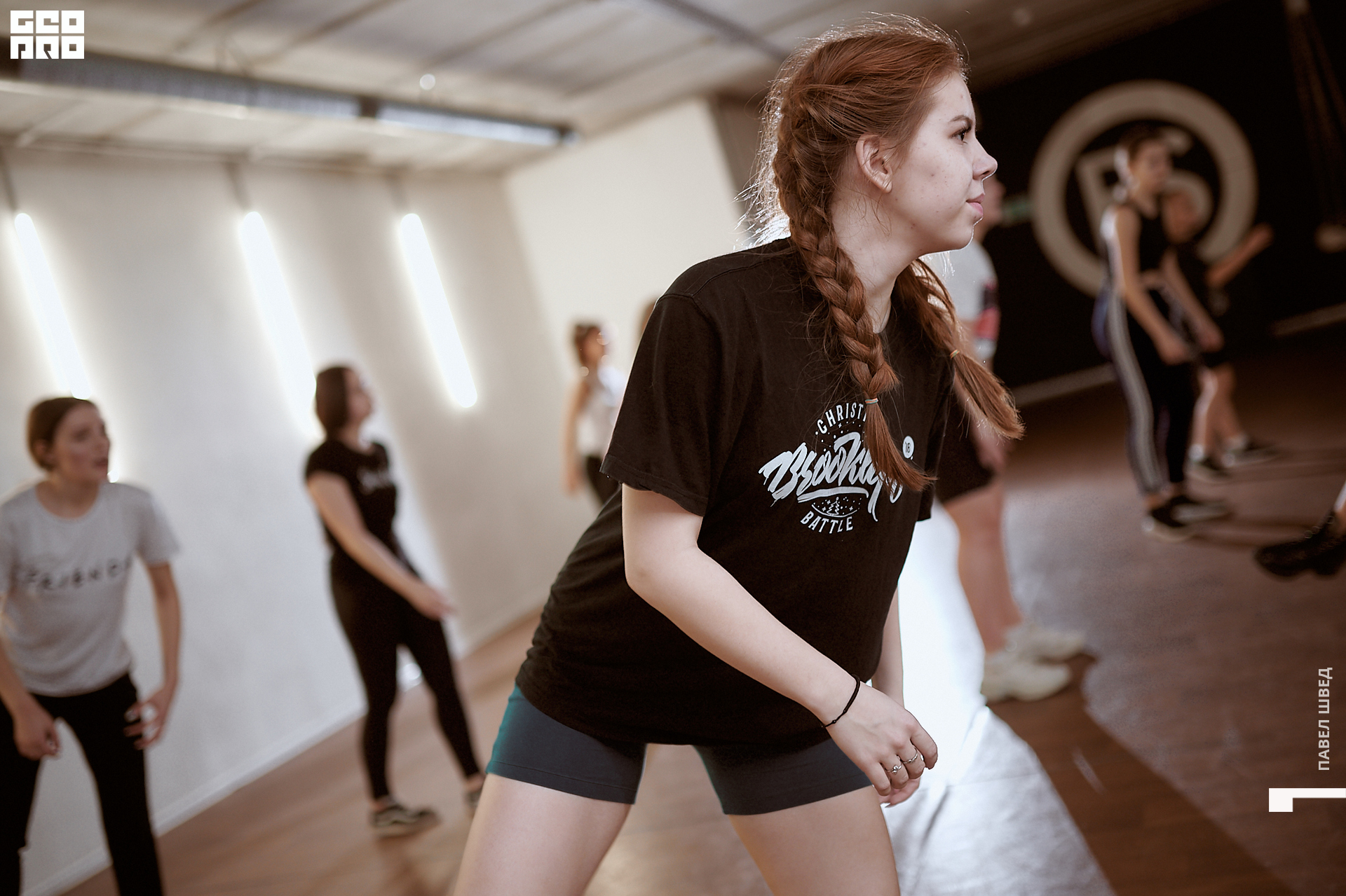 2020-01-22 19-10-00_SHVED_0082.jpg