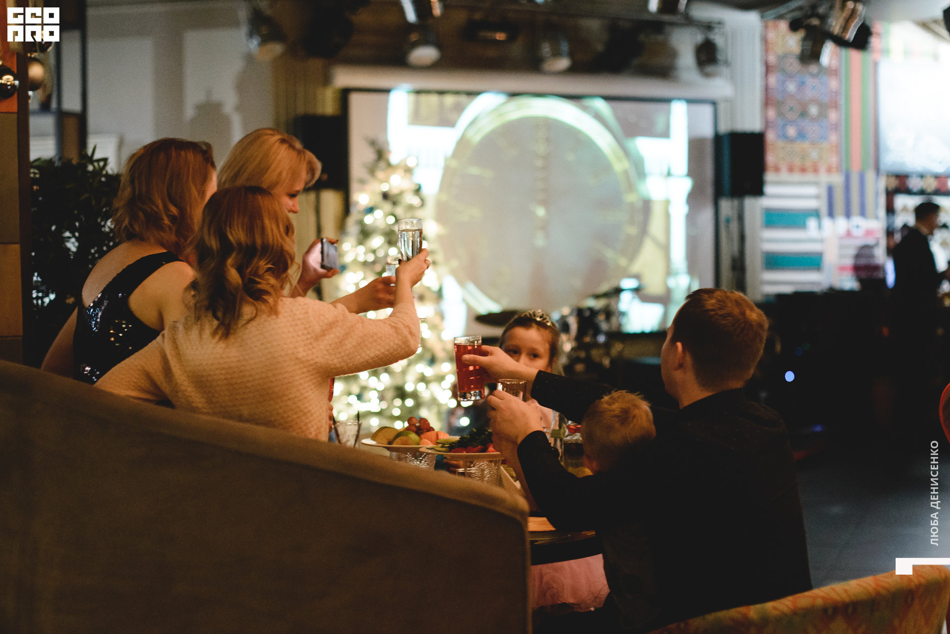 2019-12-31 21-30-00_Denisenko_0136.jpg