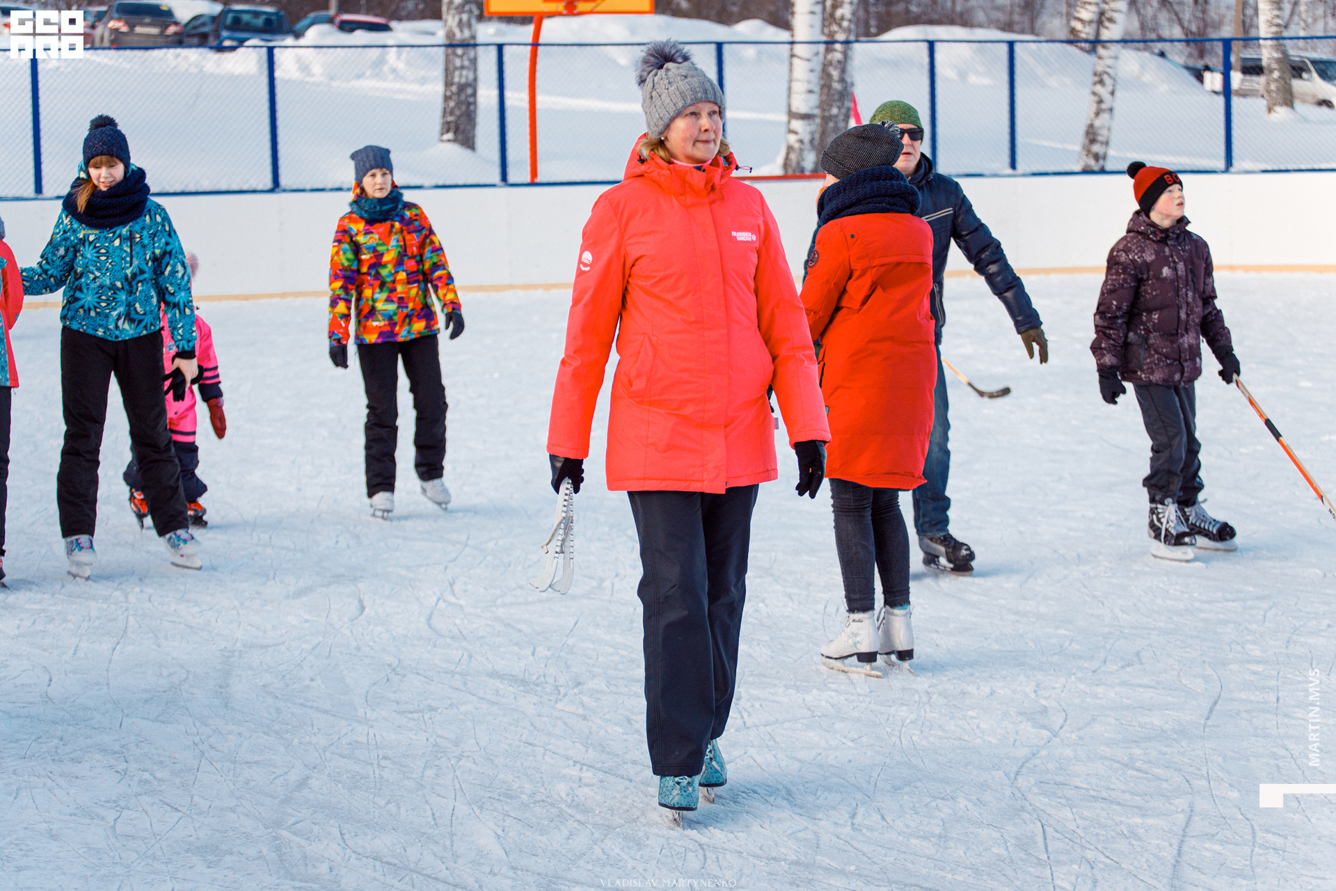 Лесная 26 января_00006.jpg