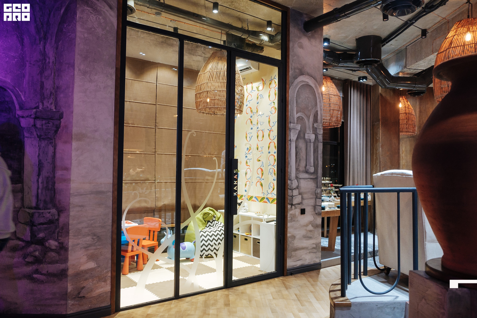 22.12.19 Открытие Карас 00060.jpg