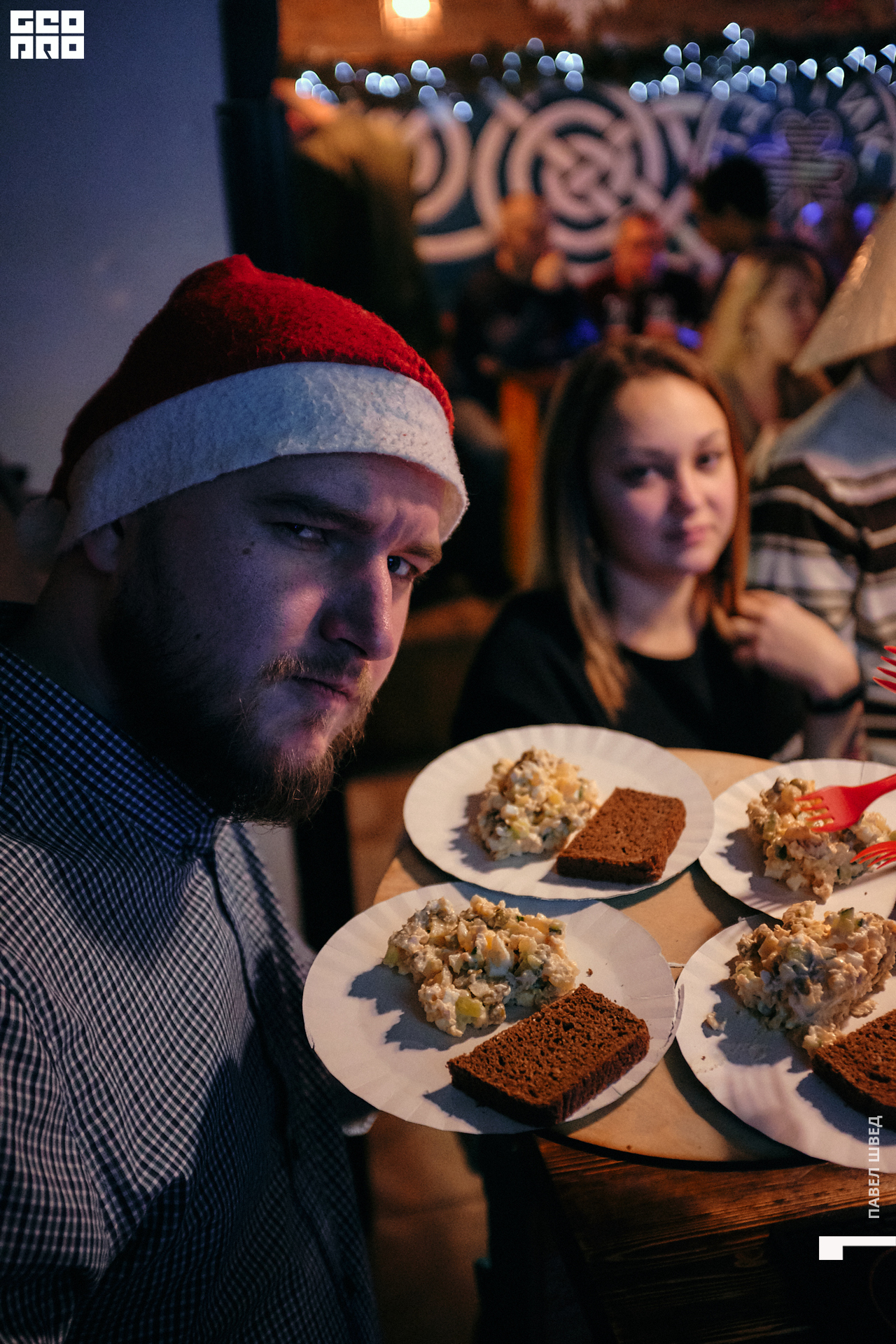 2019-12-28 22-10-00_SHVED_0028.jpg