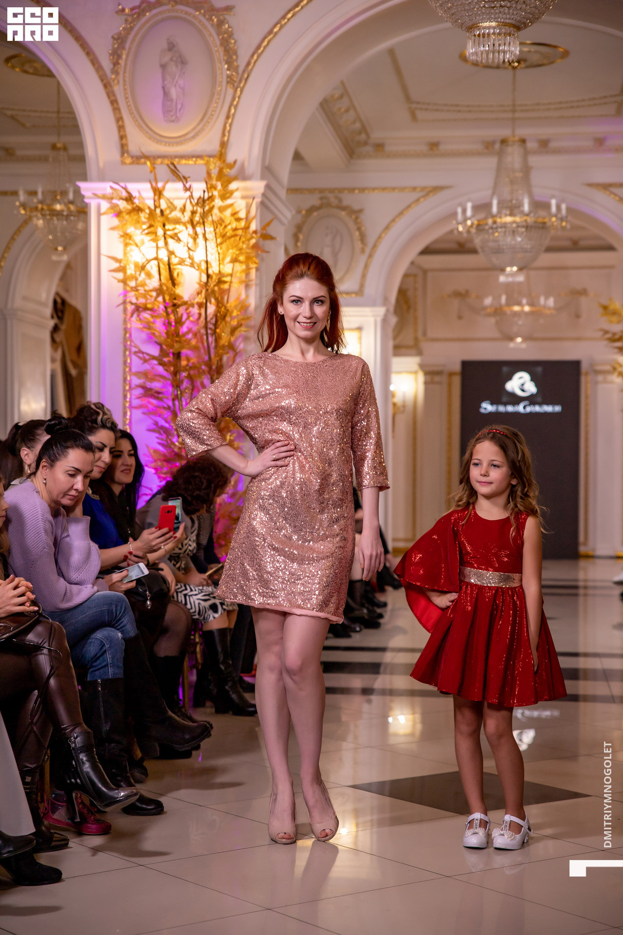 24.11.19_Neva Fashion Week Day 2_0195.jpg