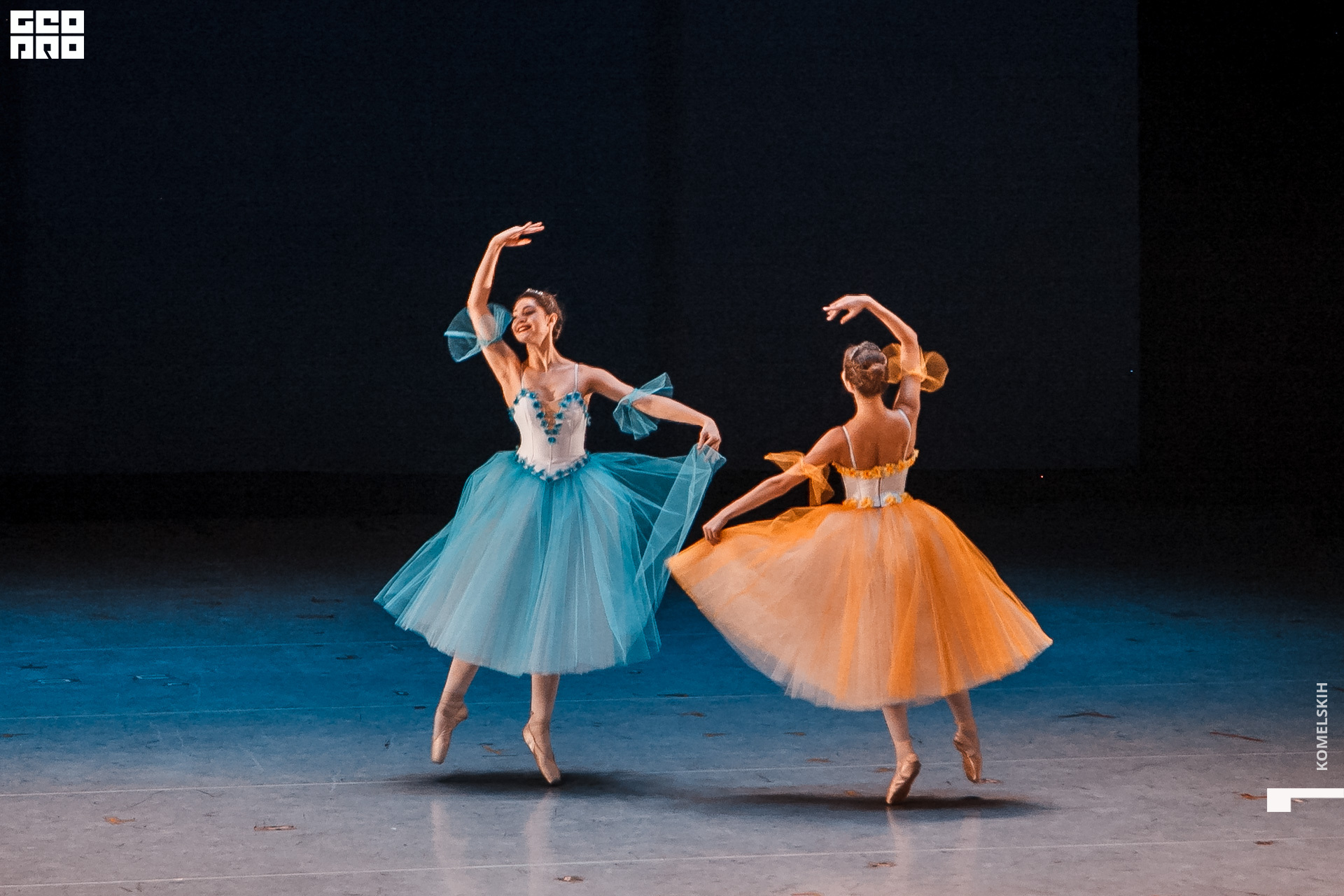 113 -_2019_12_02-19-15-30 - Komelskih.JPG