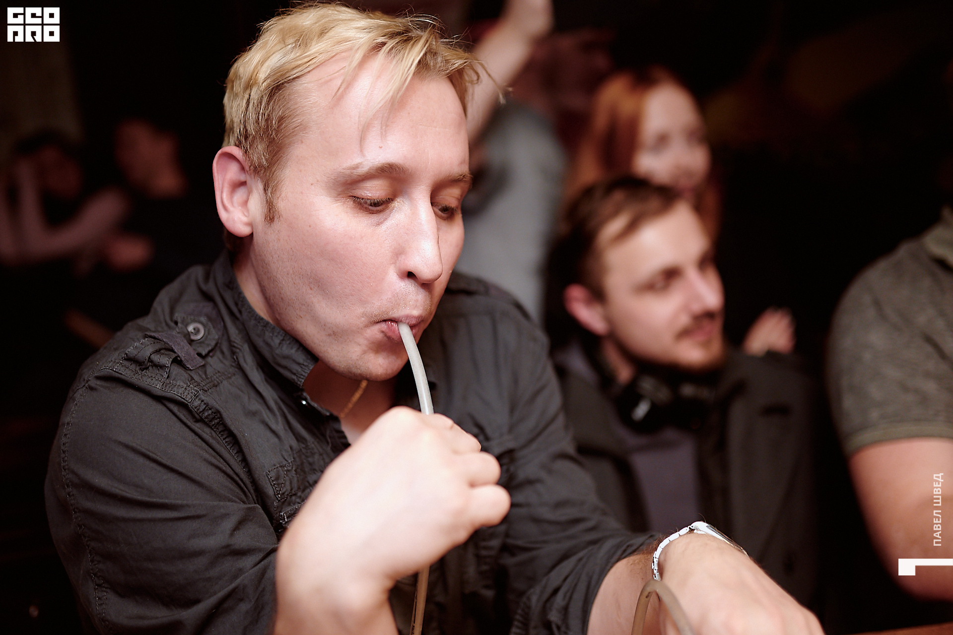 2019-11-01 23-00-00_SHVED-0019.jpg