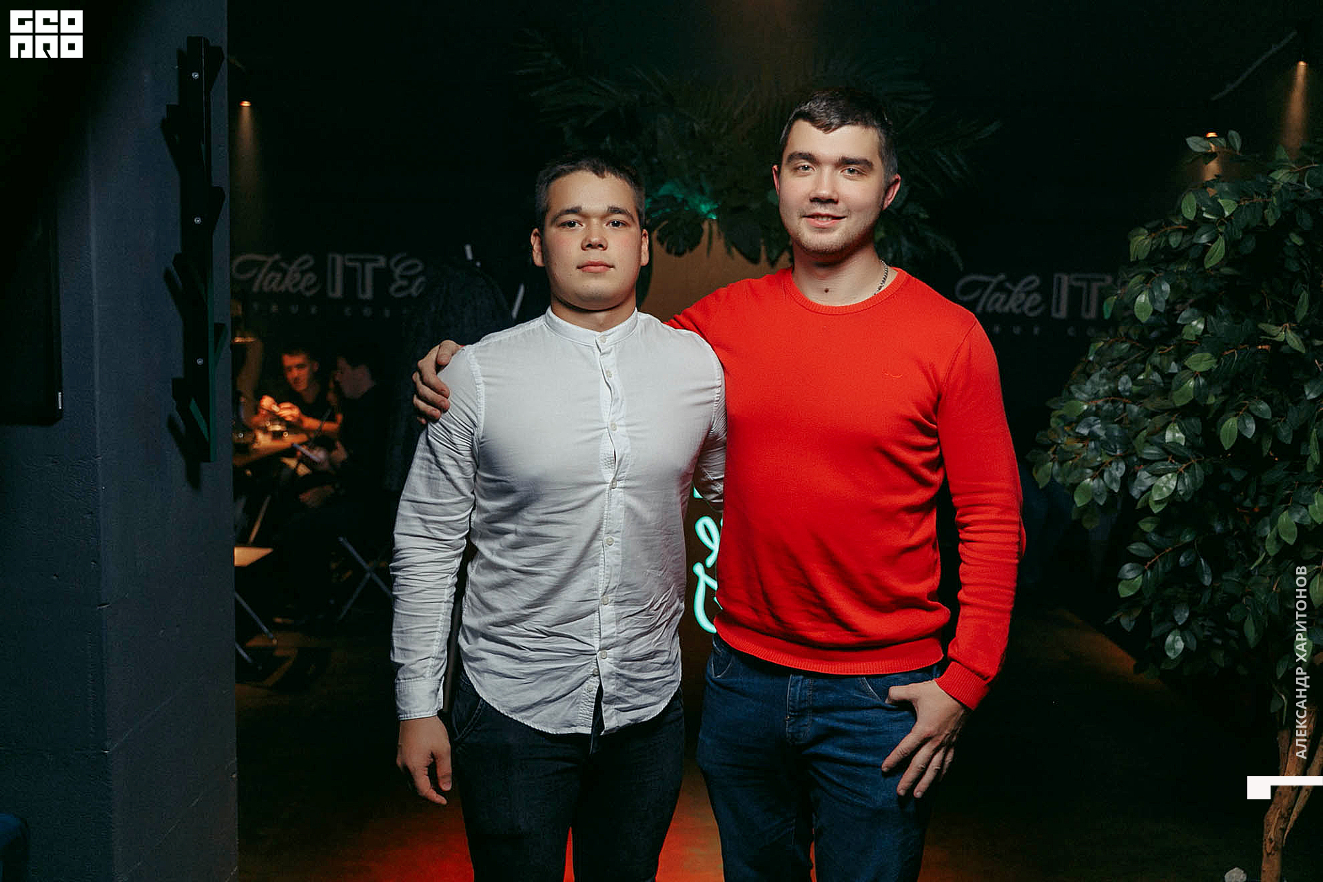 IMG_6356 копия.jpg