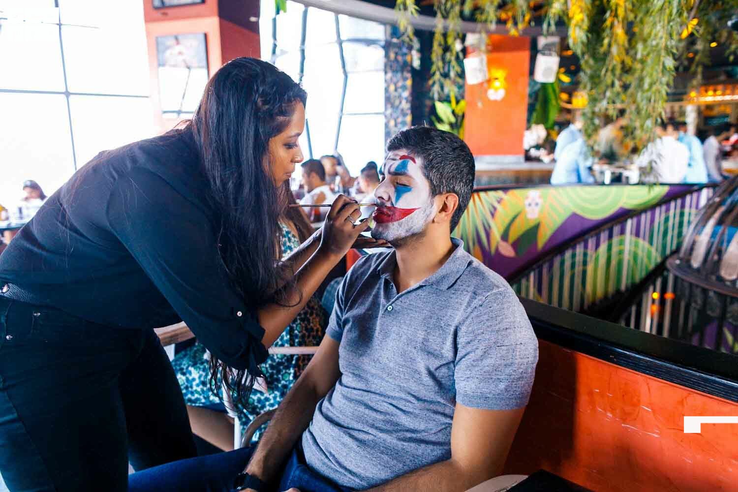 Cartagena (60 of 119).jpg