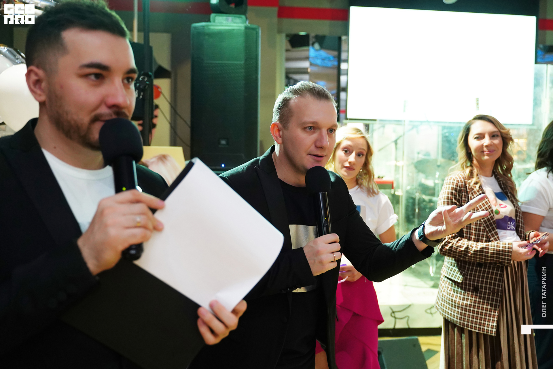 19-11-22 19-27-06_Татаркин.jpg