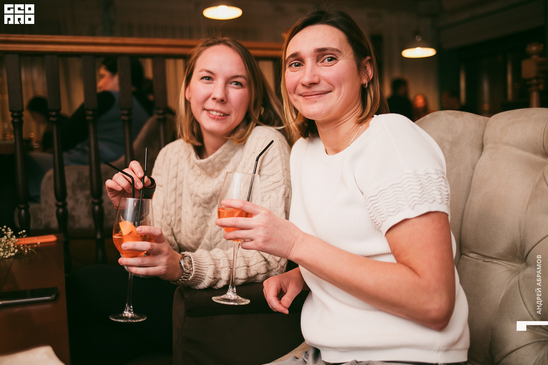 081119 5561 Абрамов 0094.jpg