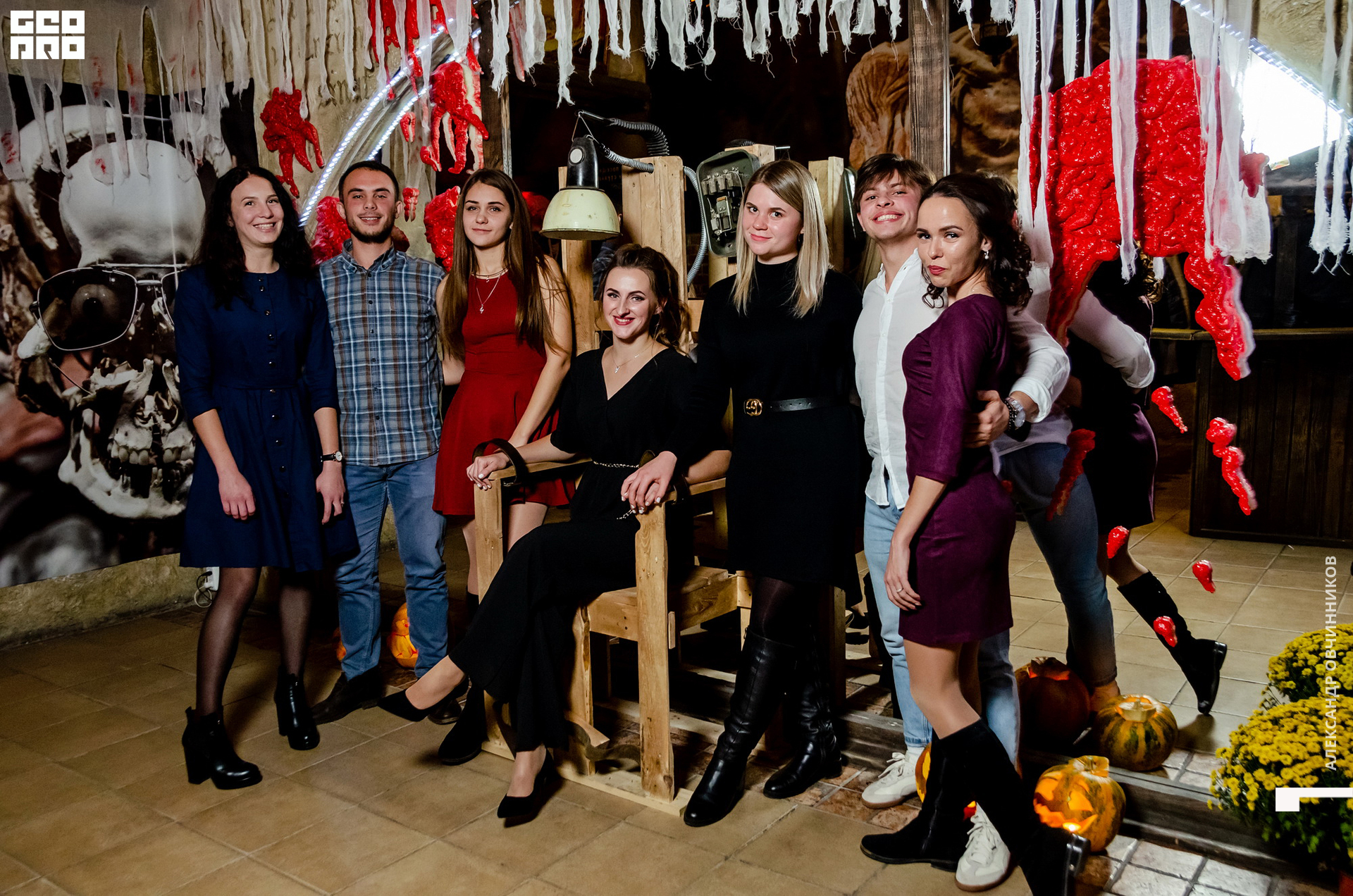 Фото 071 копия.jpg