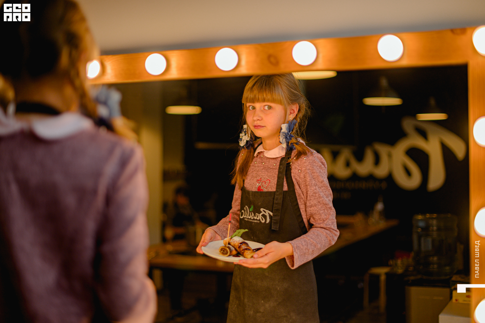 2019-10-13 14-15-60_SHVED (1).jpg