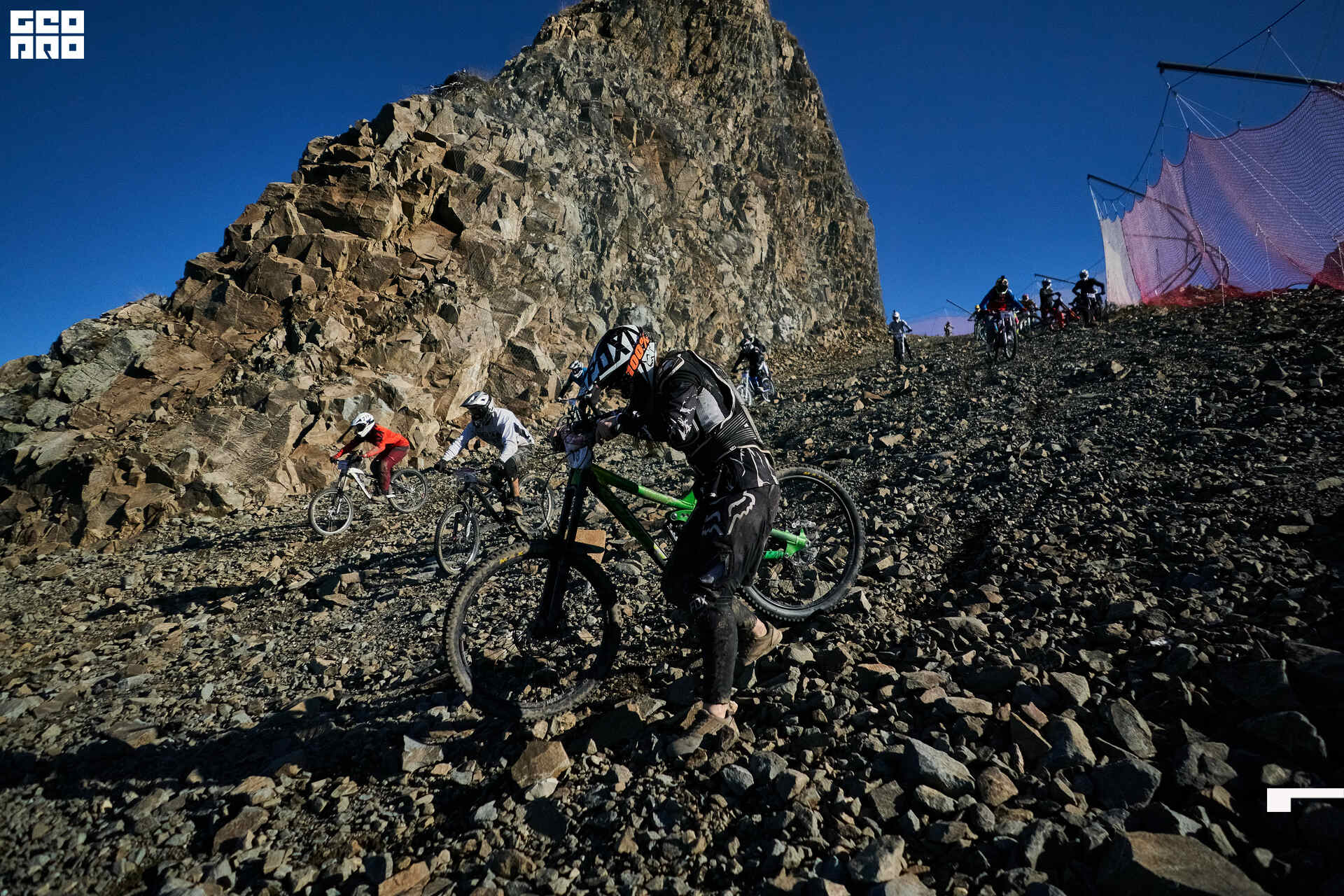 12_10_19 Мегалавина_193.jpg