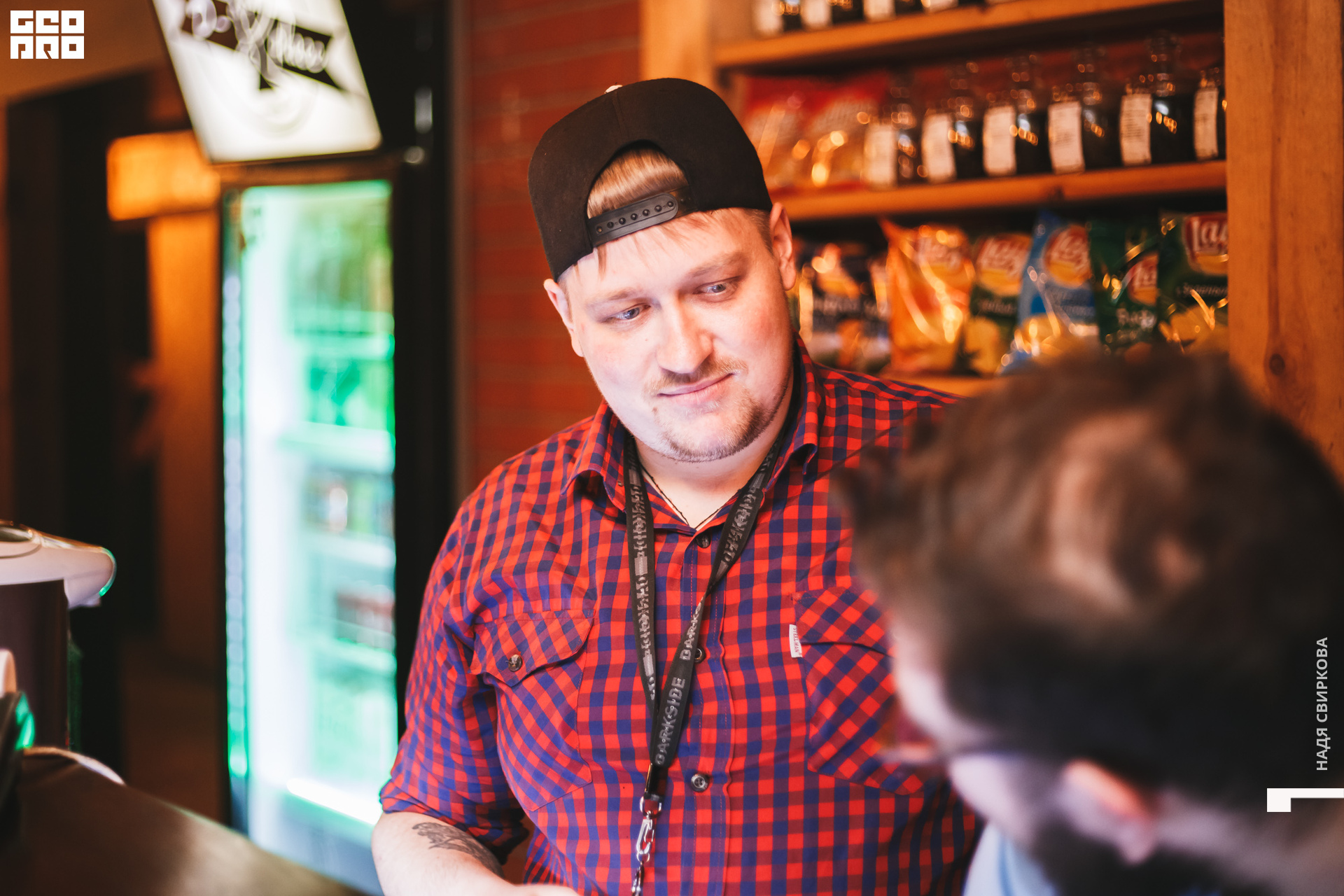 2019-10-25 21-00-00_svirkova_080.jpg