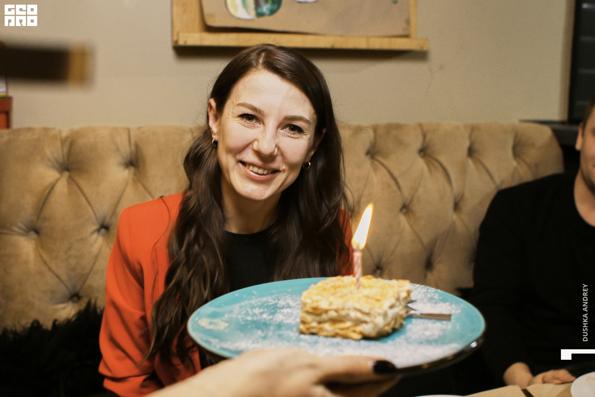 MAMA MAHAHA__ 0022.jpg