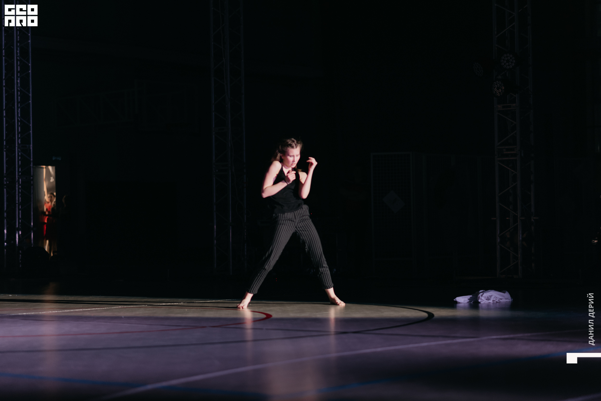 Deriyphoto (187 of 243).jpg