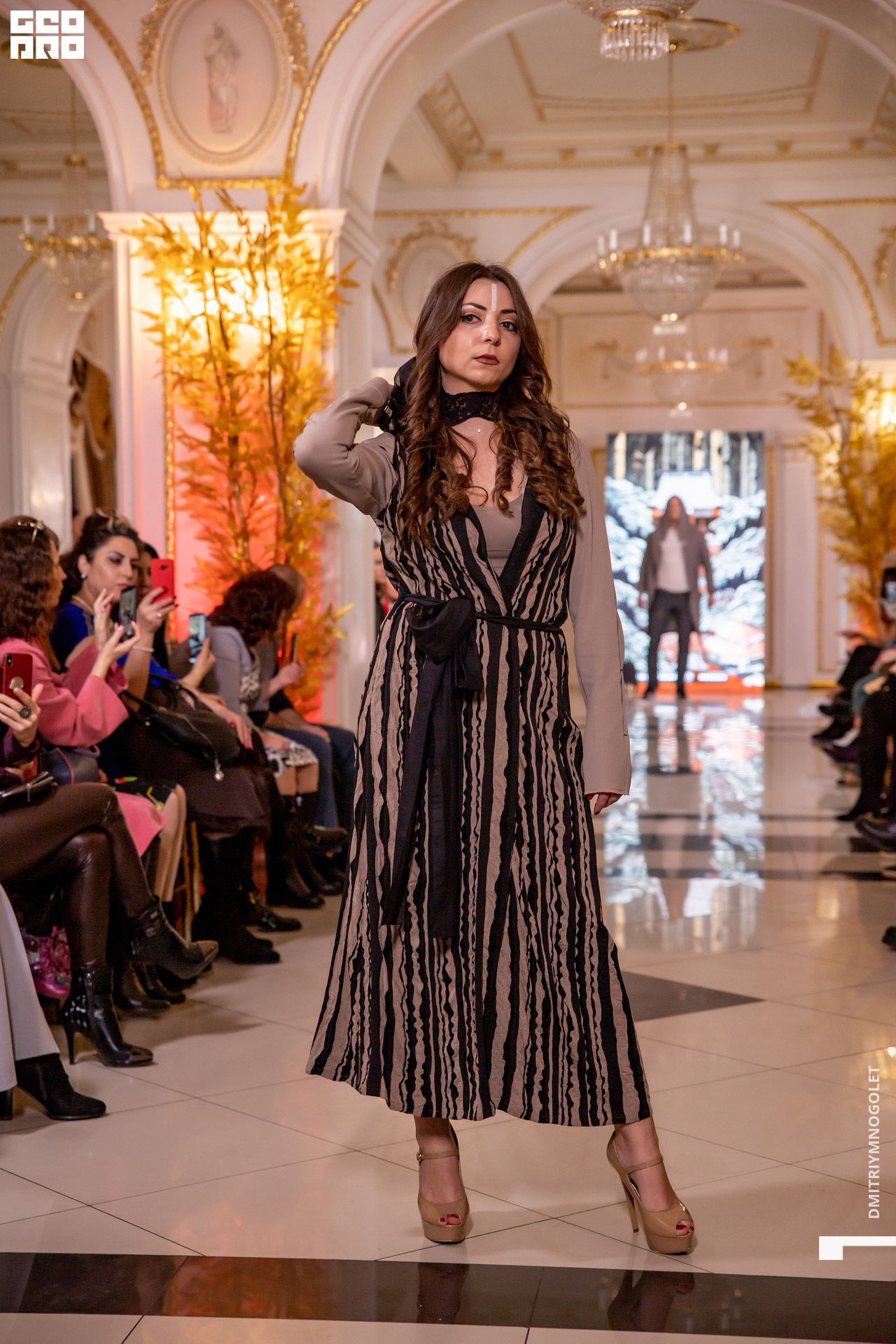 24.11.19_Neva Fashion Week Day 2_0245.jpg