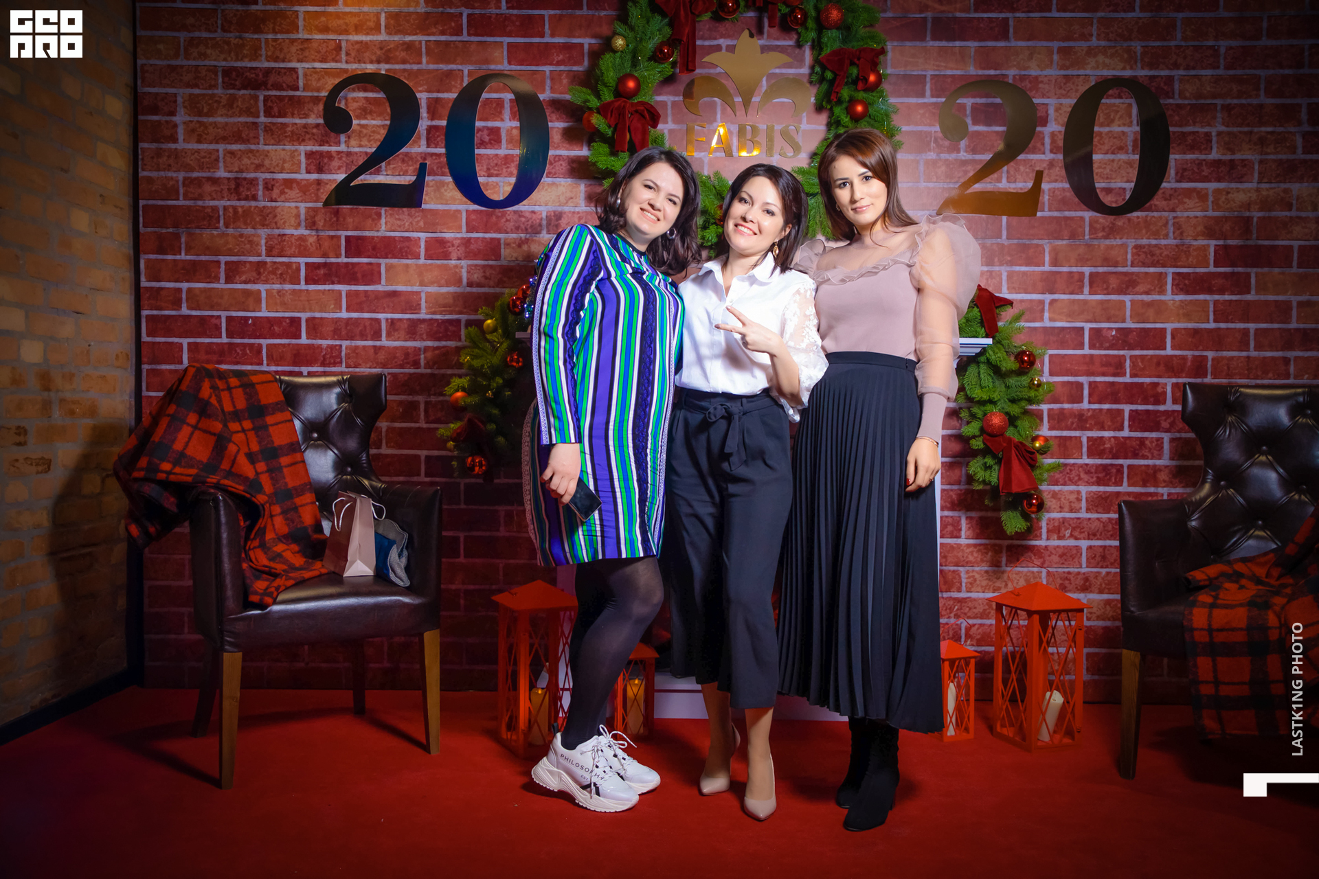 Fabis 18 декабря-58.JPG