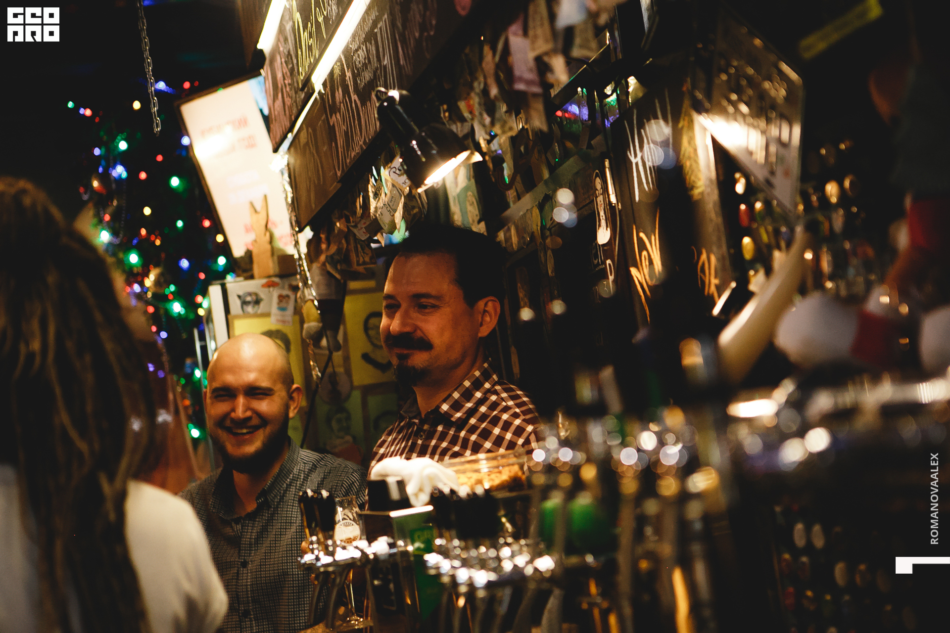 0185 2019-12-21 22-32-09_Романова.jpg