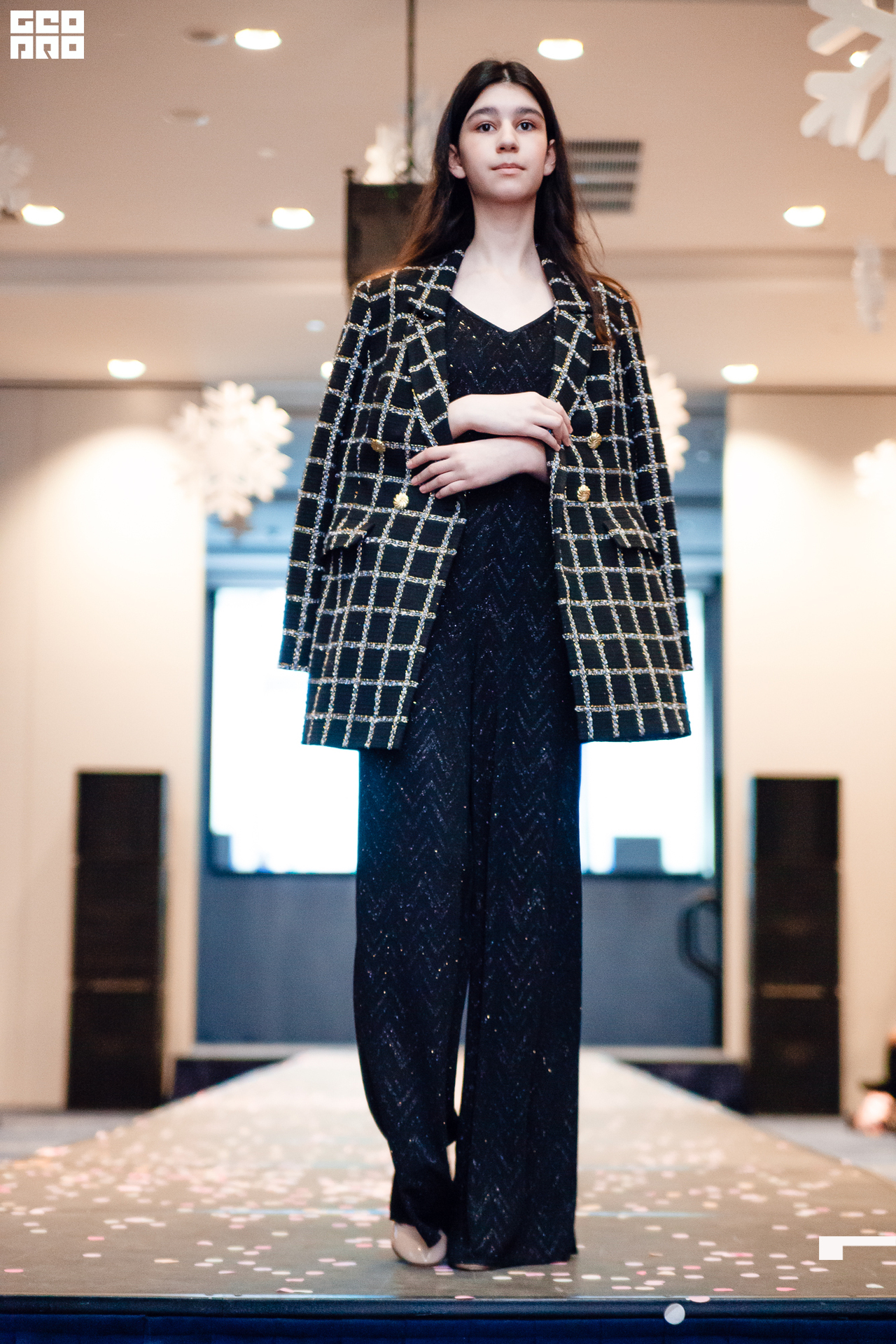 2019-12-15 17-00-00_Shved_Вокс_0270.jpg