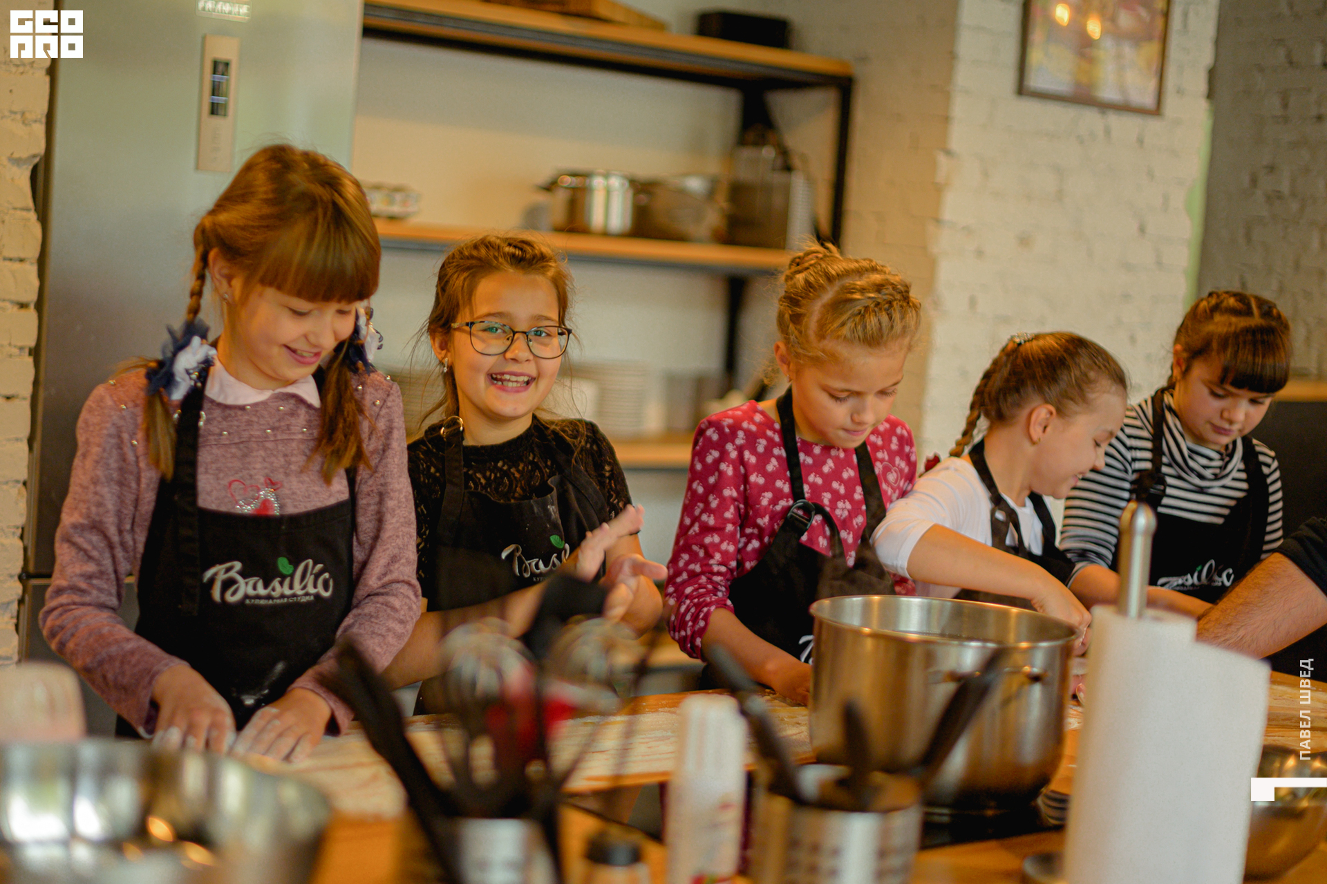 2019-10-13 14-15-60_SHVED.jpg