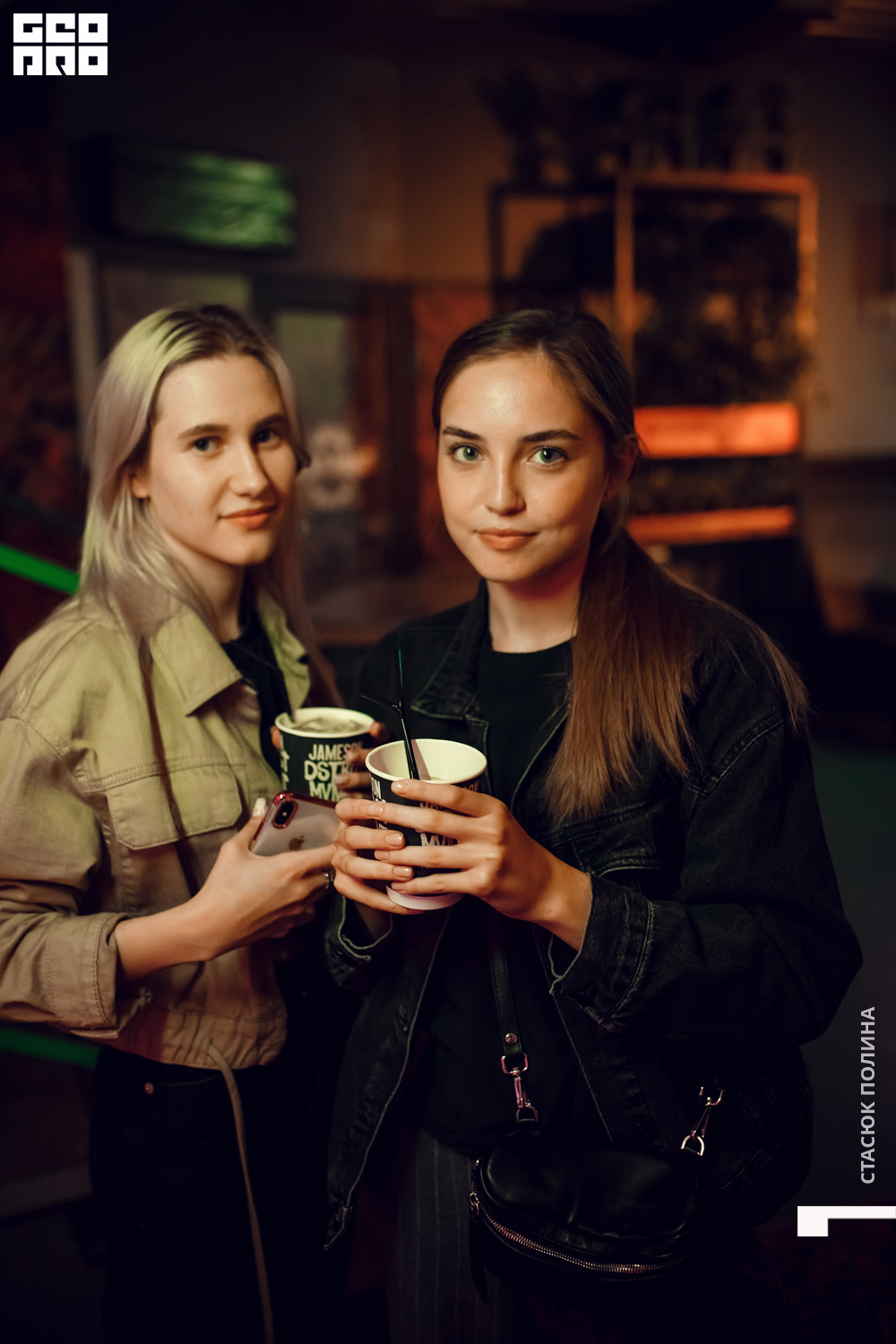 jameson подземка 14.06.2019 - 77.jpg