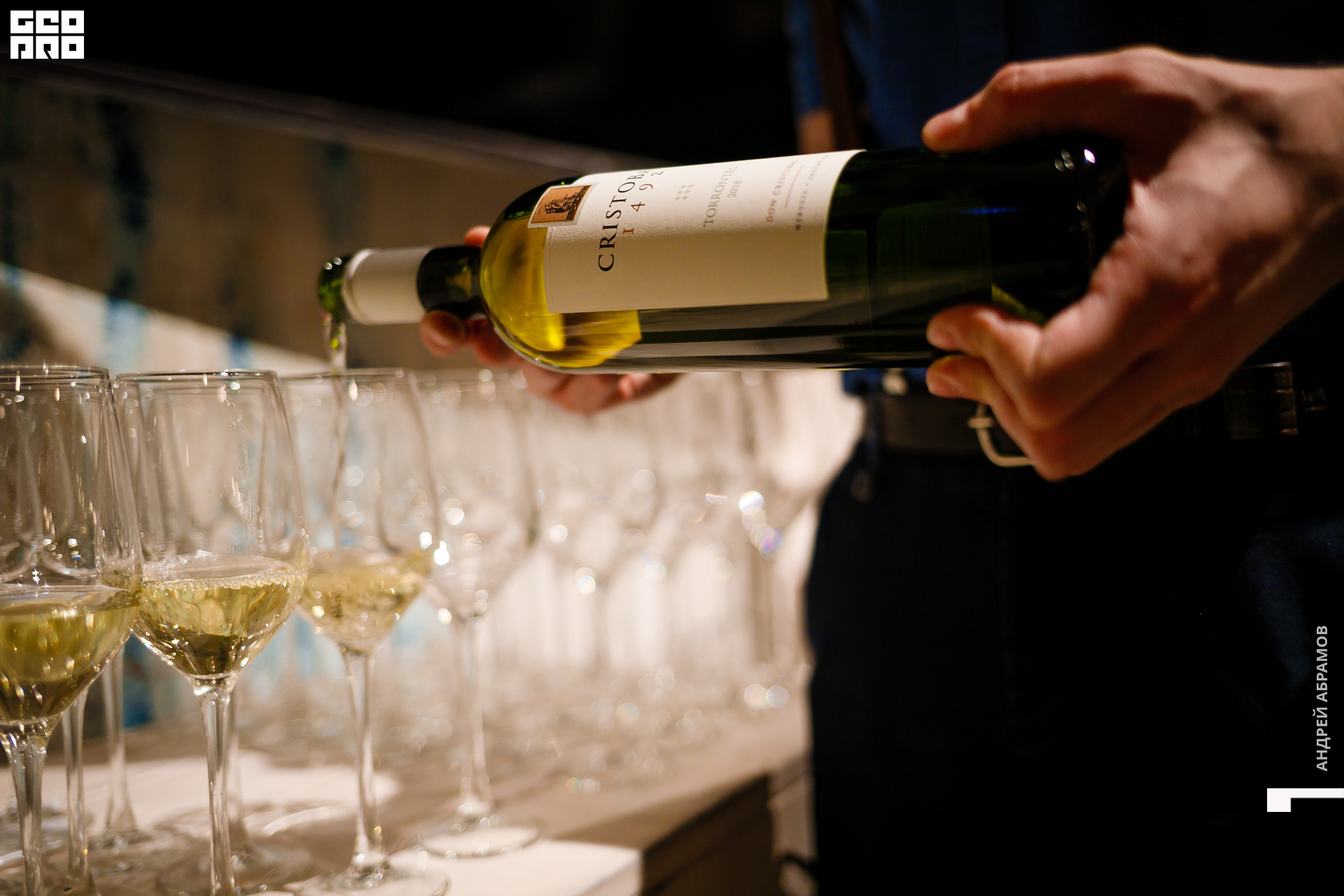 241019 Гастроужин Птичка0006.jpg