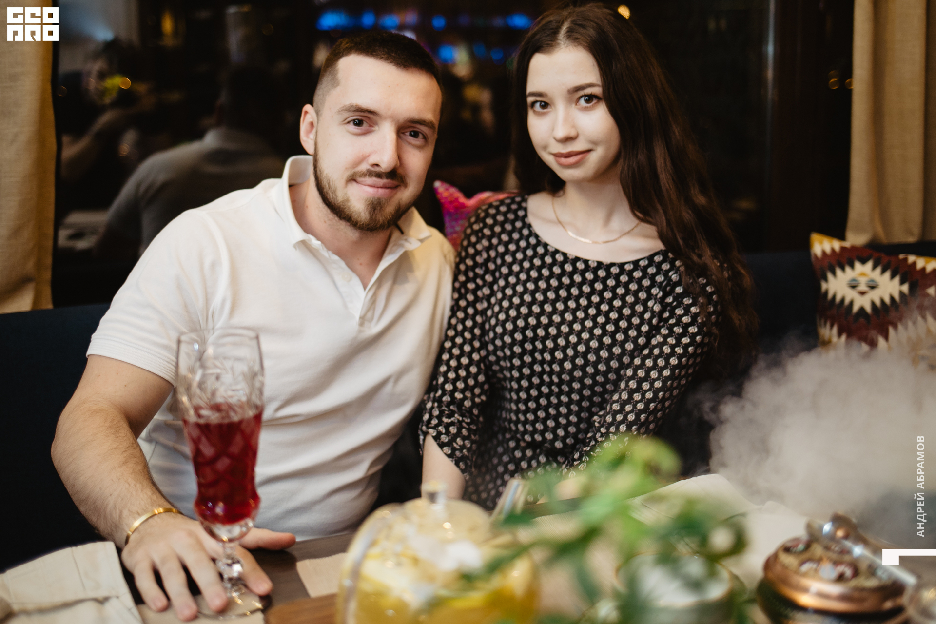 181019 Летник Абрамов0023.jpg