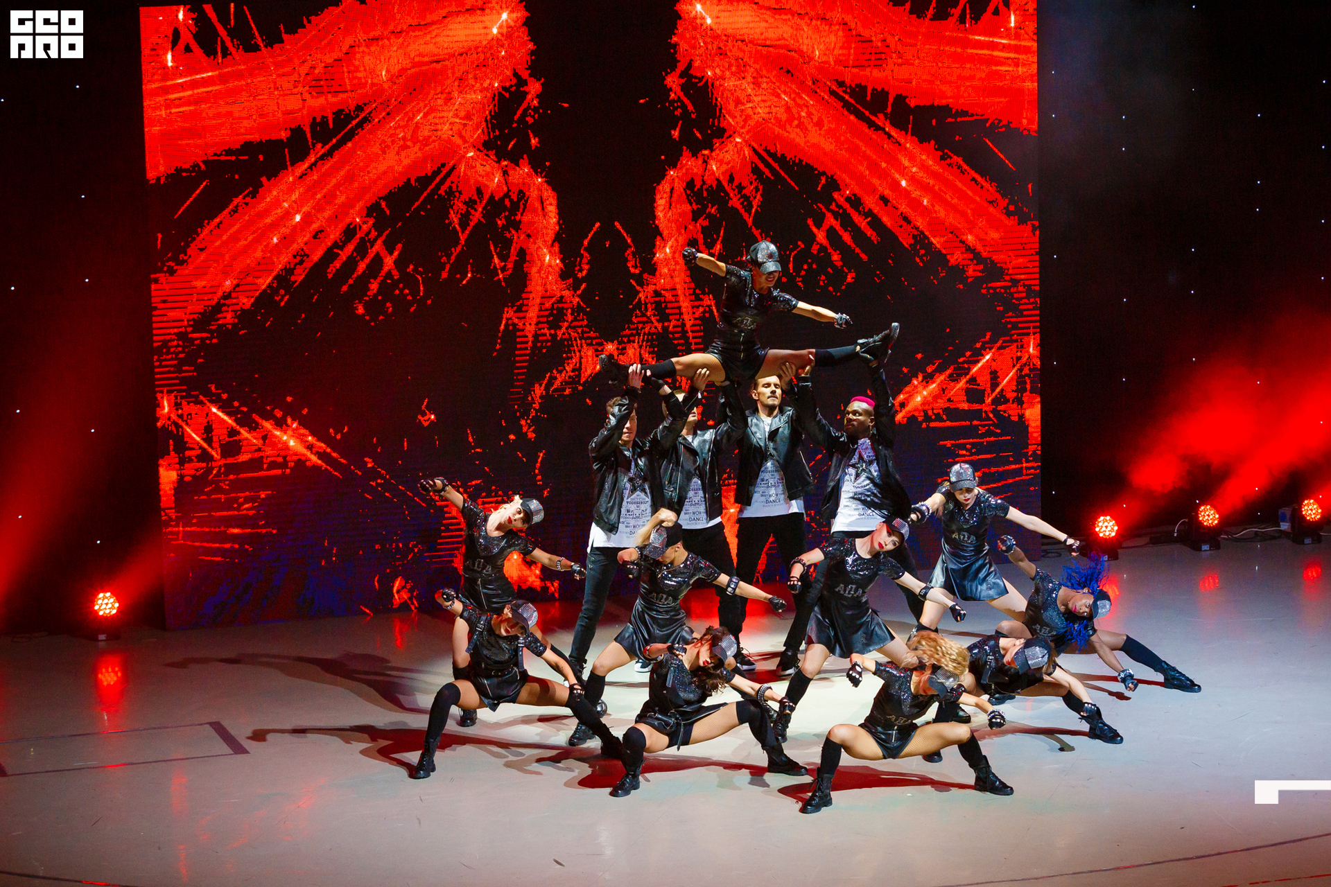 19-10-14 19-17-31.jpg