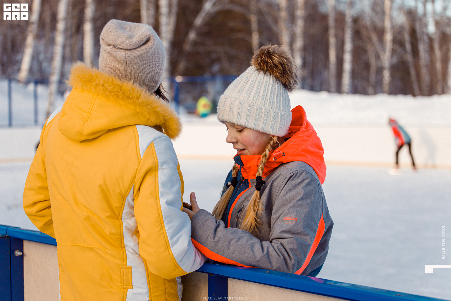 Лесная 26 января_00004.jpg