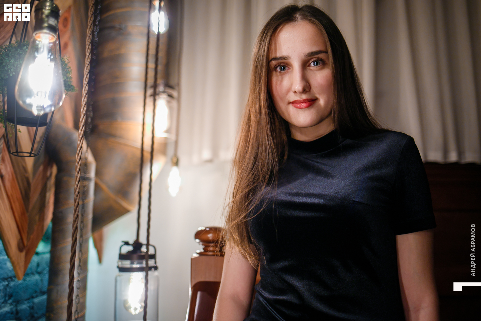 131219 Птичка и 5561 Абрамов для загрузки  0014.jpg