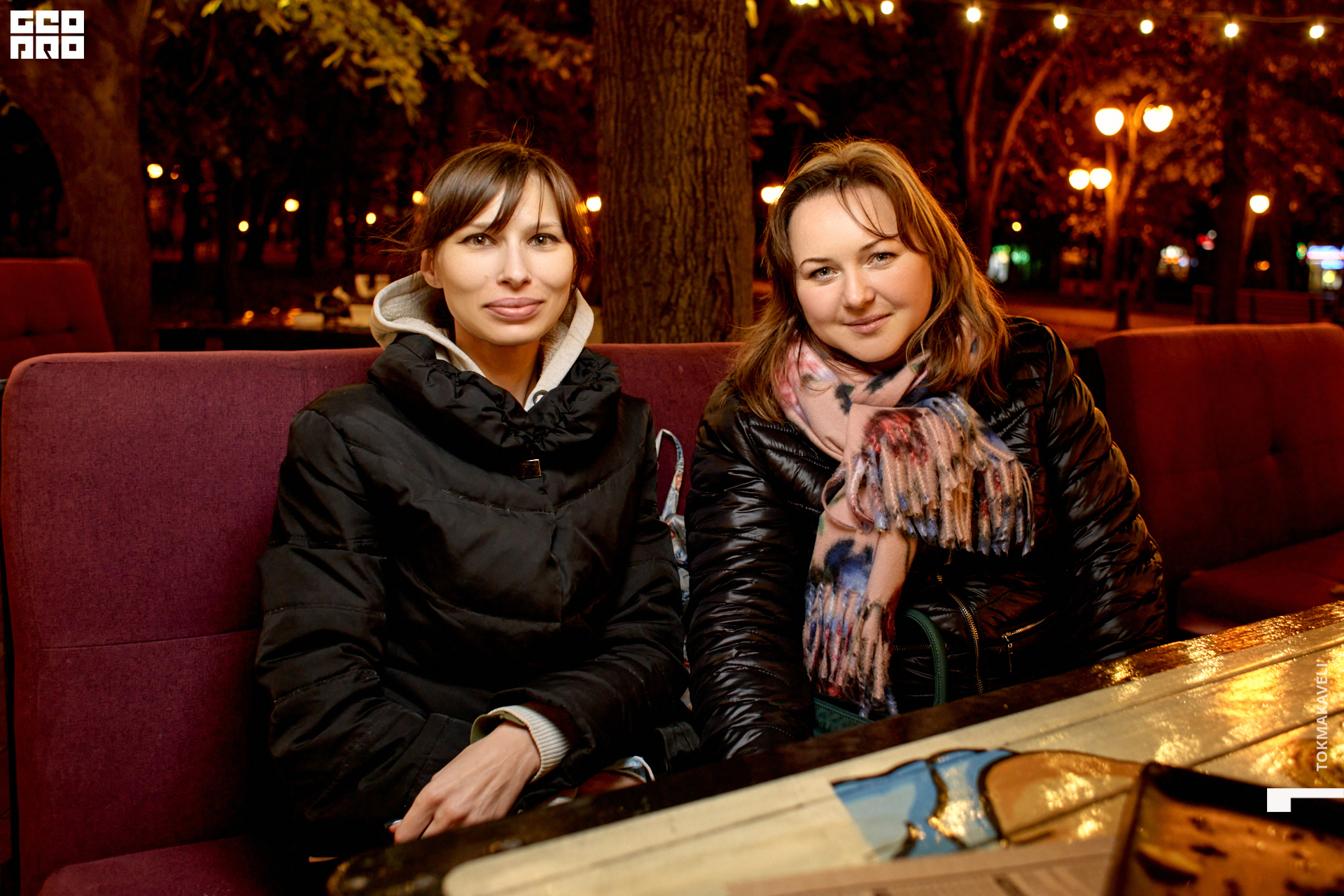 tokmakaveli 2122 копия.jpg