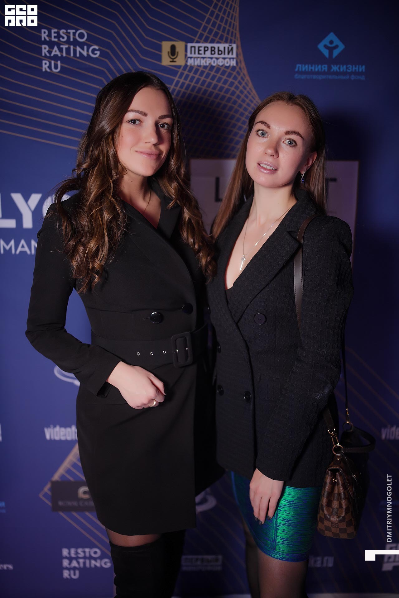 29.11.19_Polygon 1869_0006.jpg