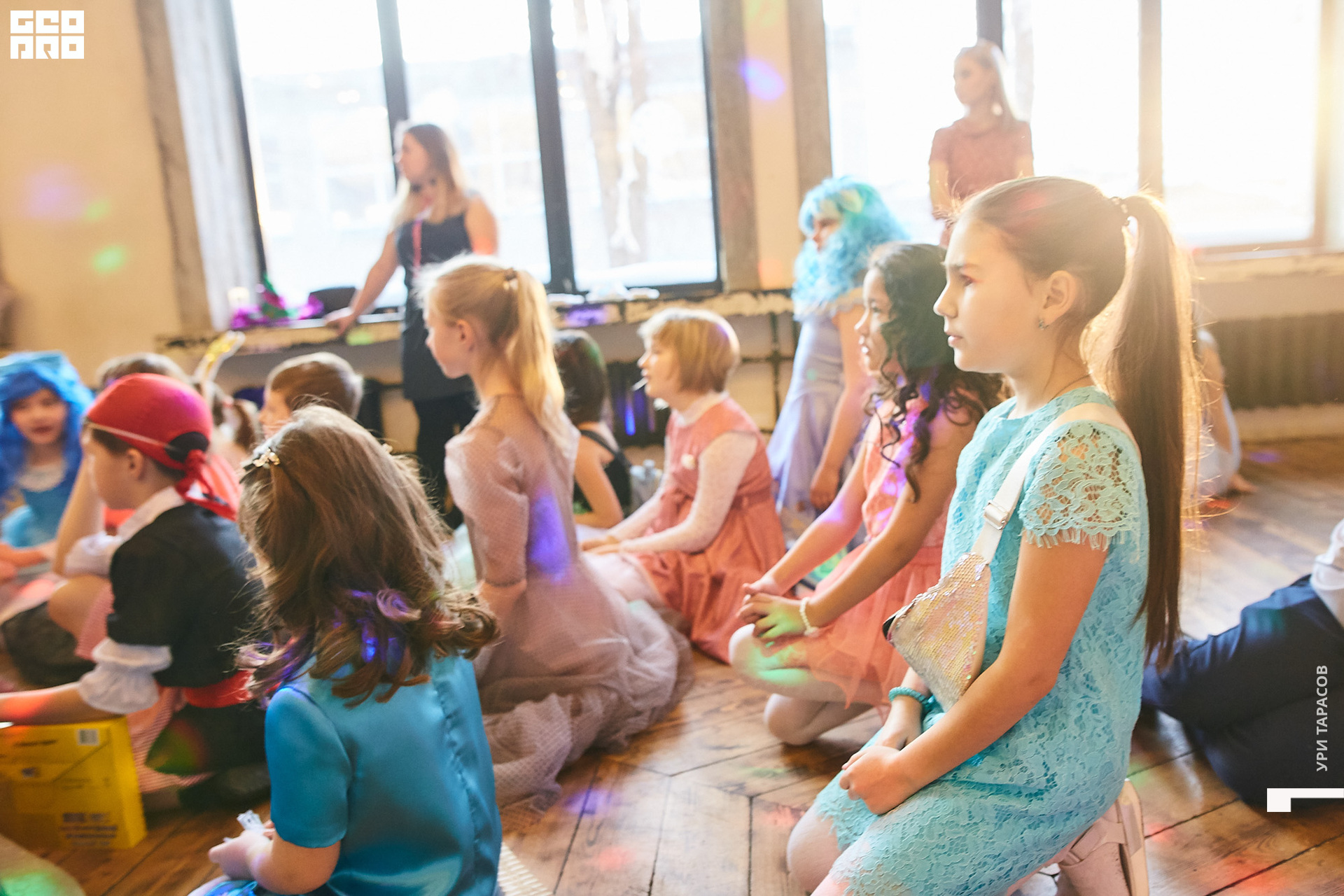 046 191222_104349_uri_0046.jpg