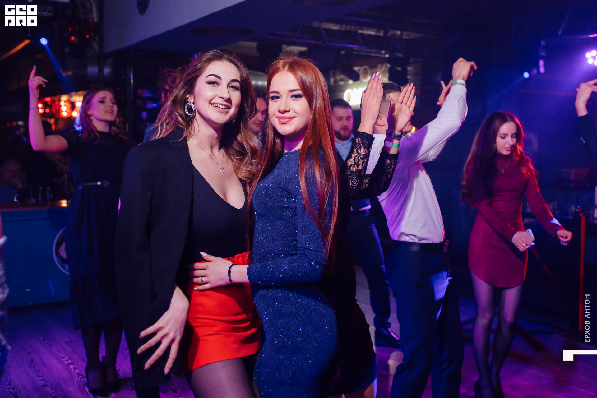 31.12 Октябрь 095.jpg