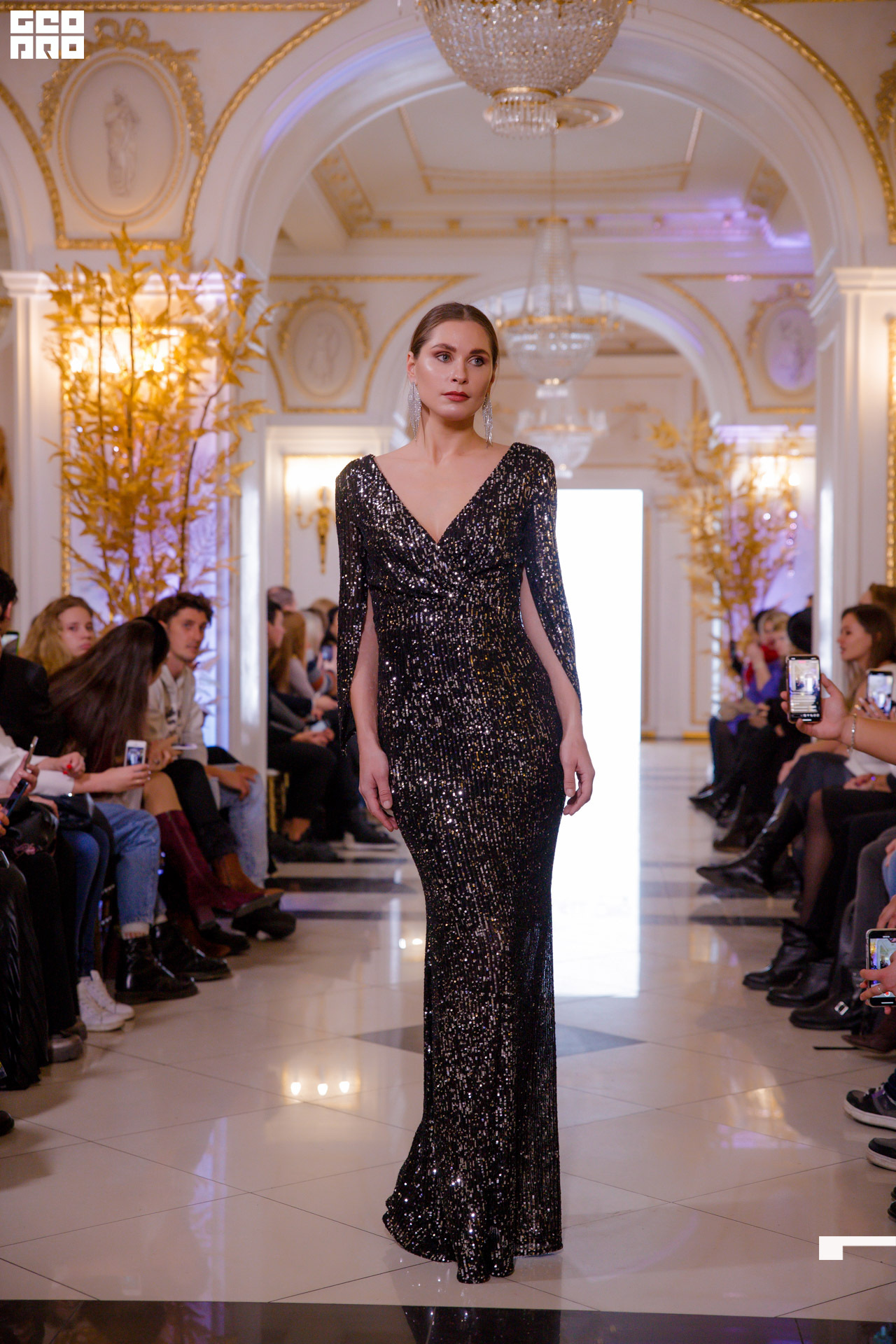 23.11.19_Neva Fashion Week Day 1_0833.JPG