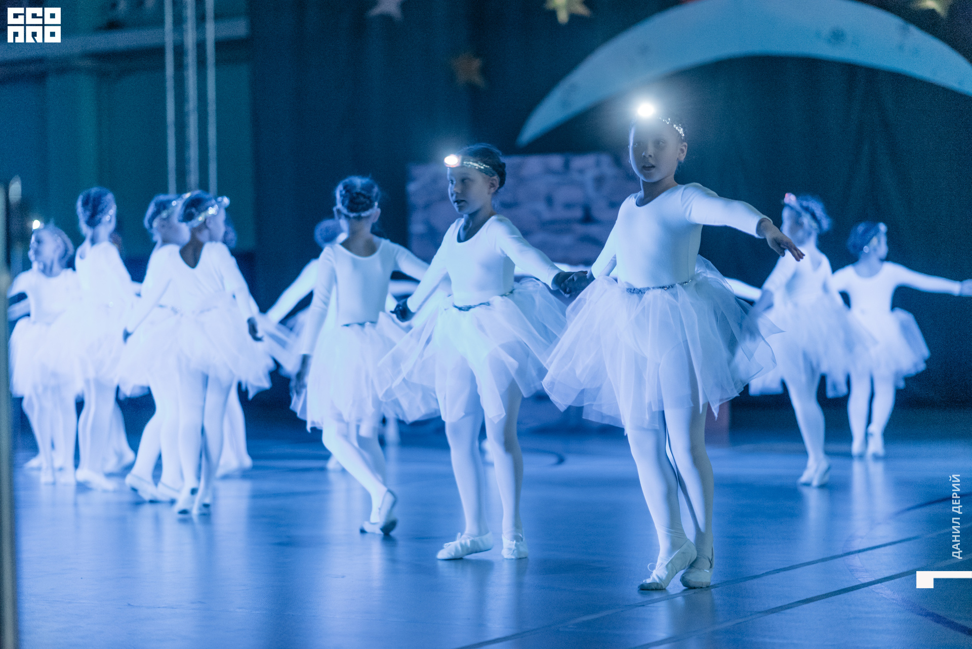 Deriyphoto (15 of 243).jpg