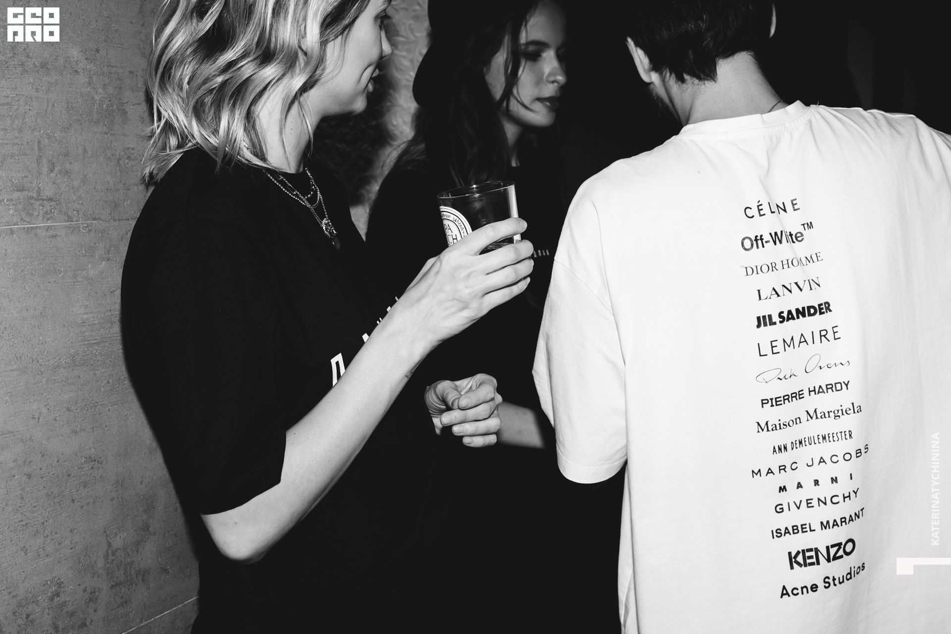 2019-11-08 18-30-00_Tychinina_0078.jpg