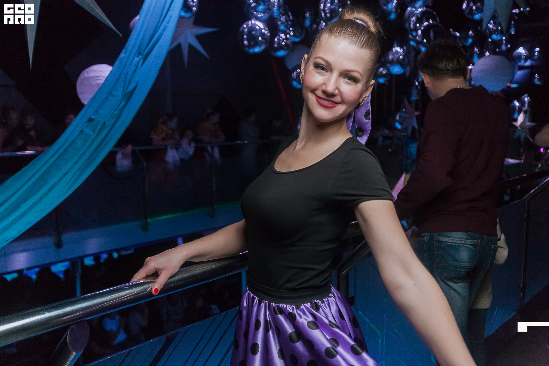 фотография 1 -57.jpg