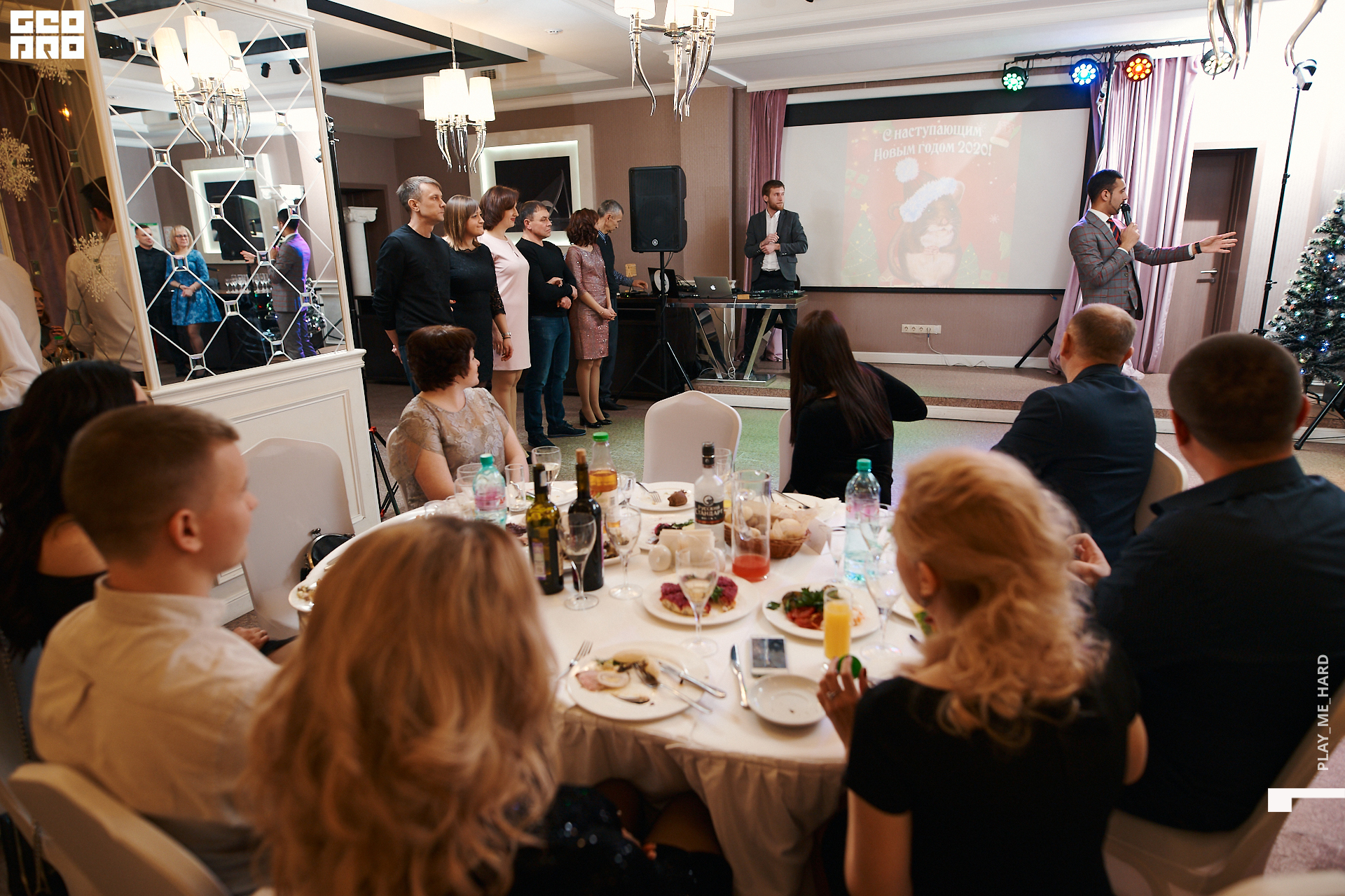 Аврора 126.jpg