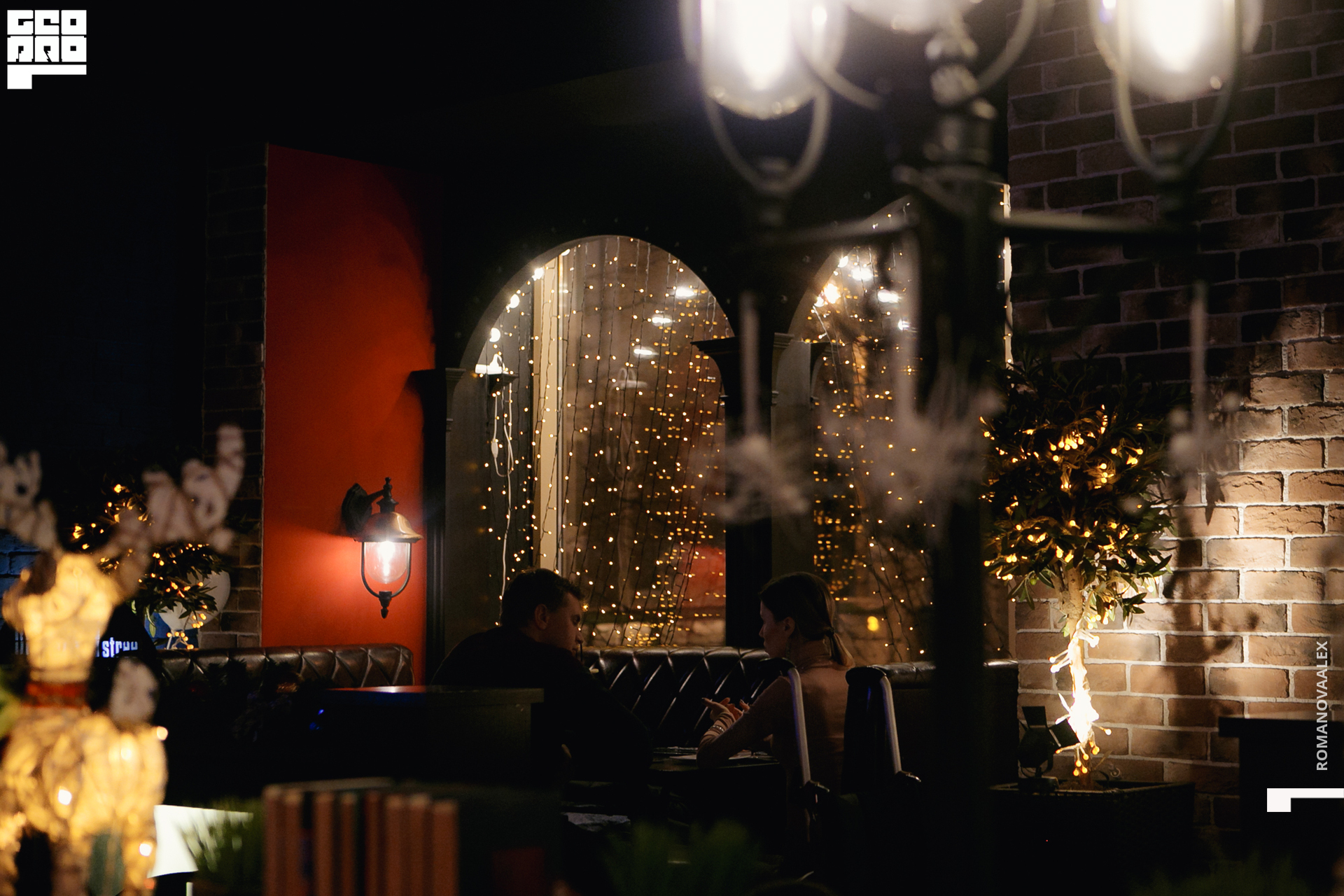 0055 2019-12-20 21-02-24_Романова.jpg