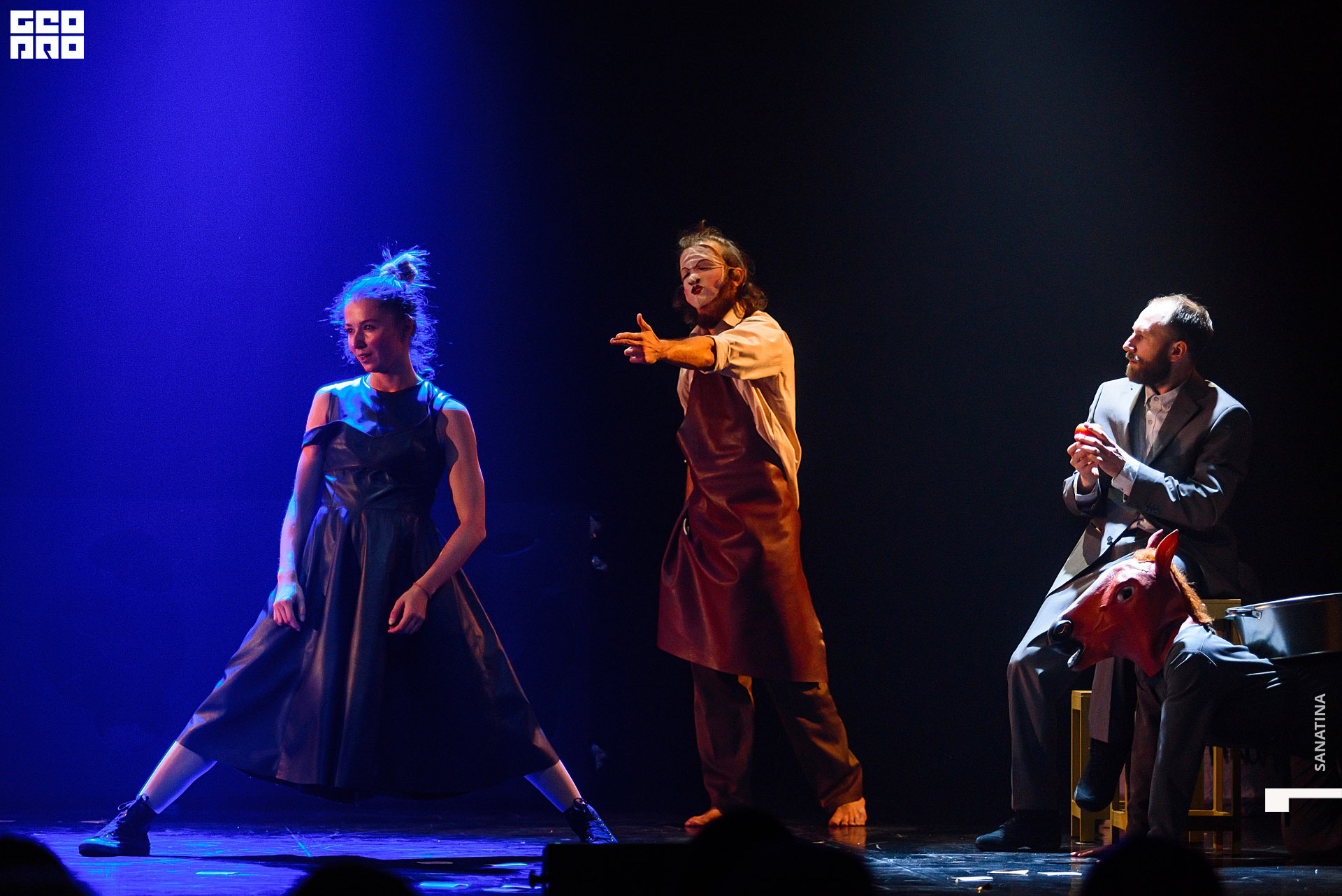 0169_2020-10-25_16-14-20 - Sanatina.jpg