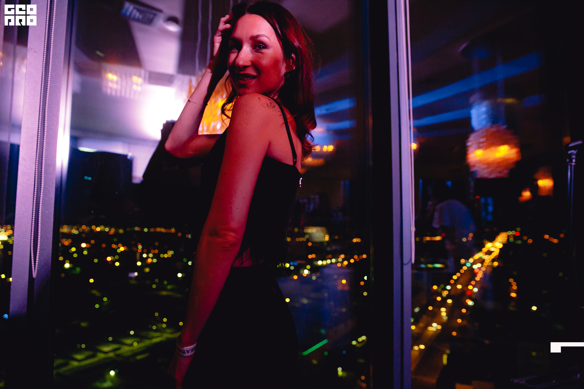 2019-11-22 23-00-00 Krylova_VOX_0132.jpg